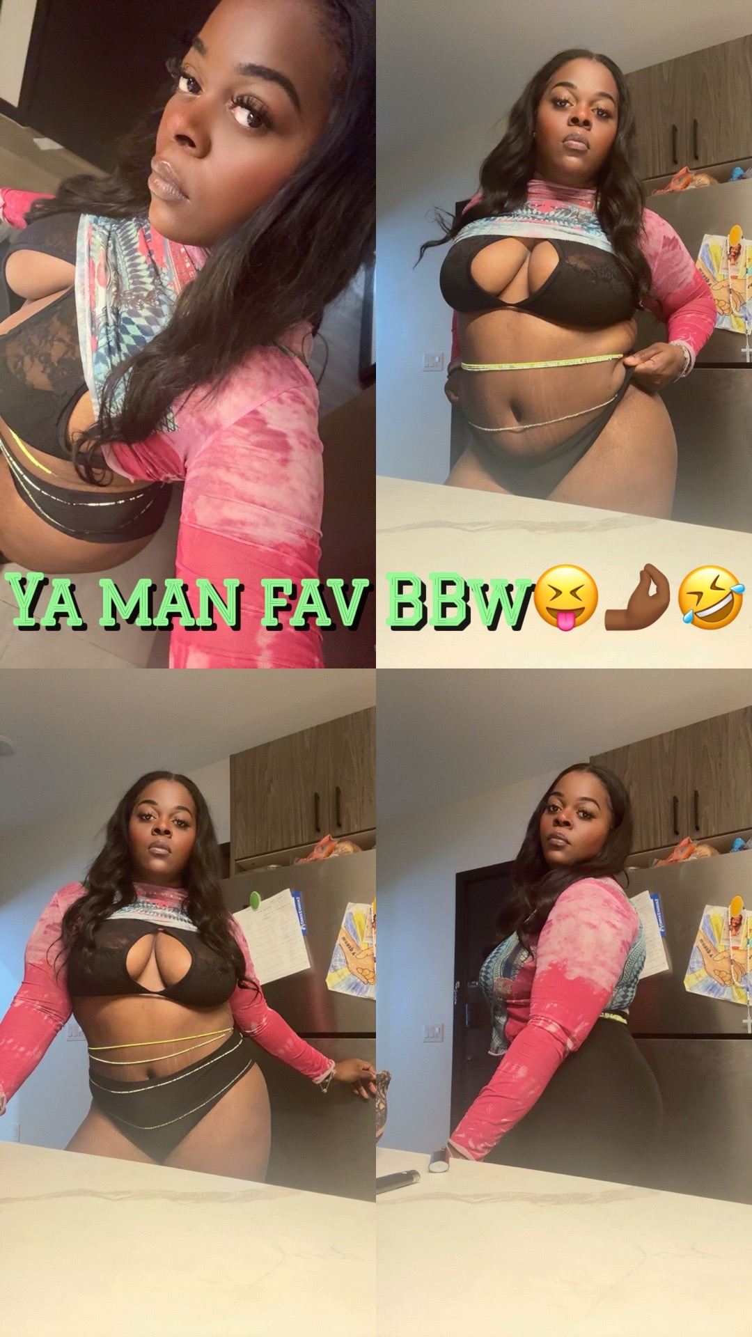 @Asiaasiap