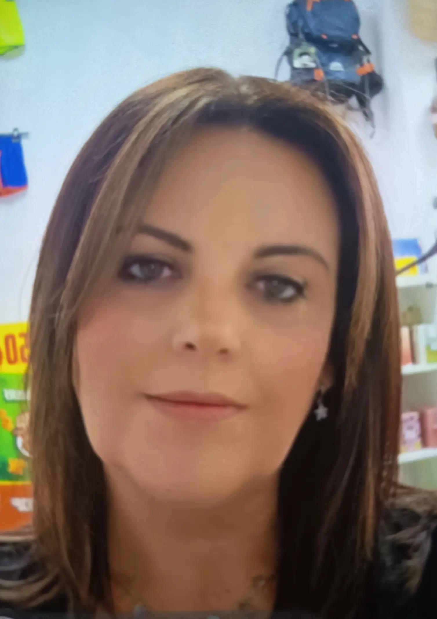 @Silvia Salas