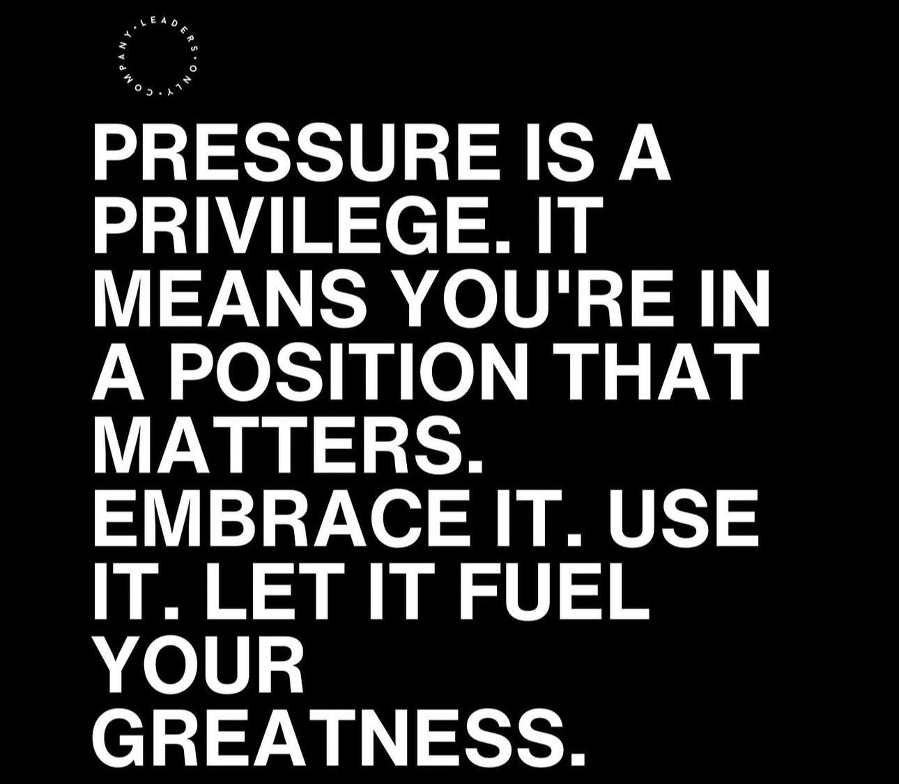@mrshowtimelifecoaching