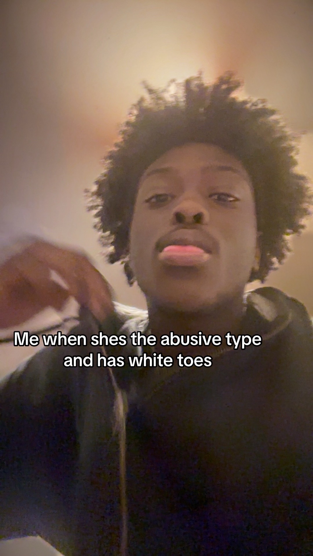 @✰Tyy