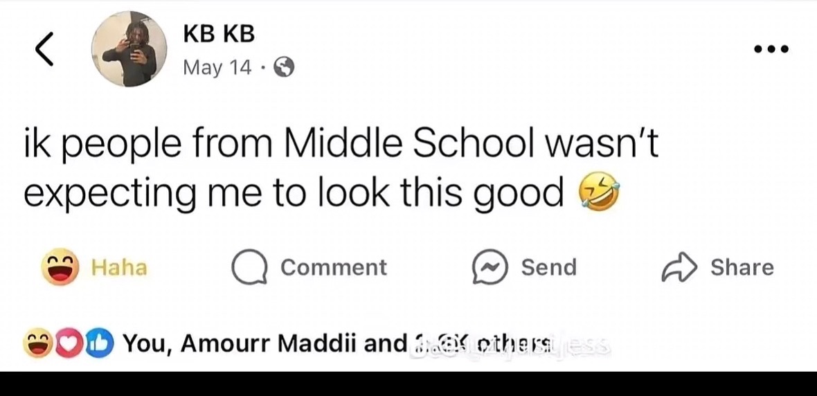 @Kerm