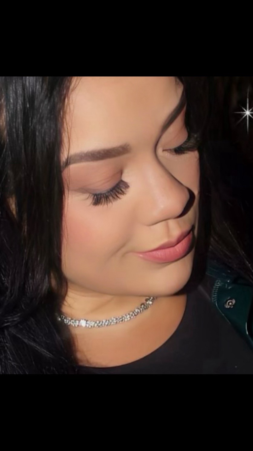 @_lamera_mera