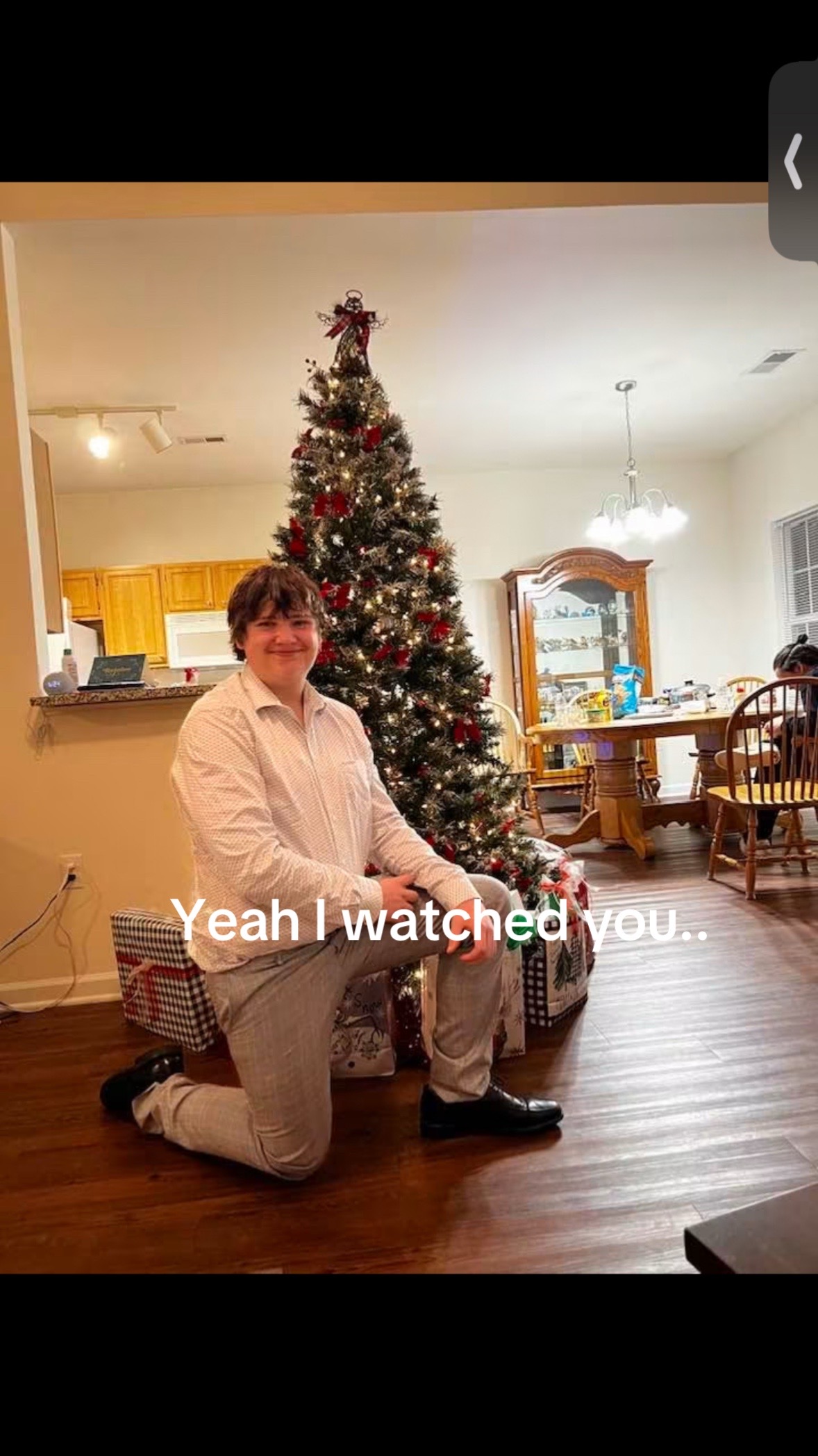 @✧༺ 𝓓𝓻𝓪𝓴𝓮 ༻✧