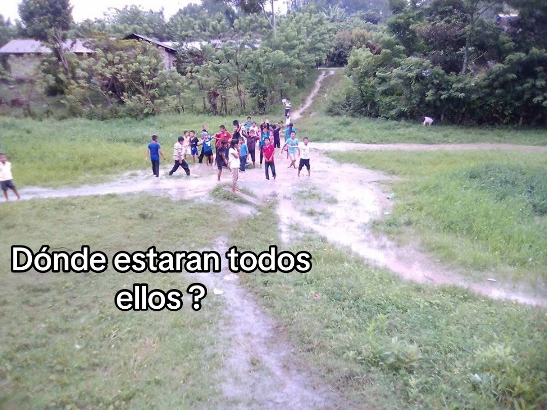 @Adriana🧔🏻♀️🐾