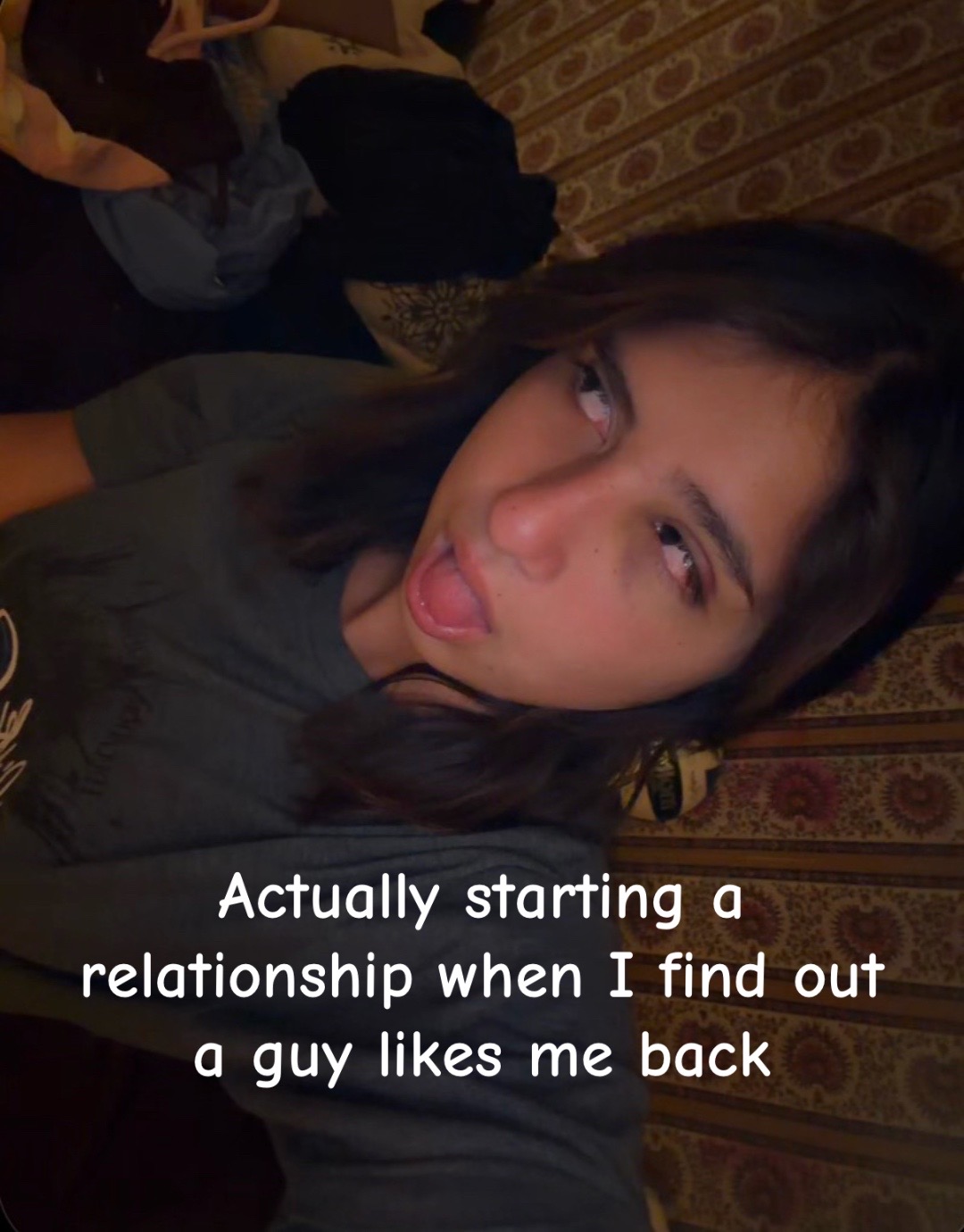 @Addy