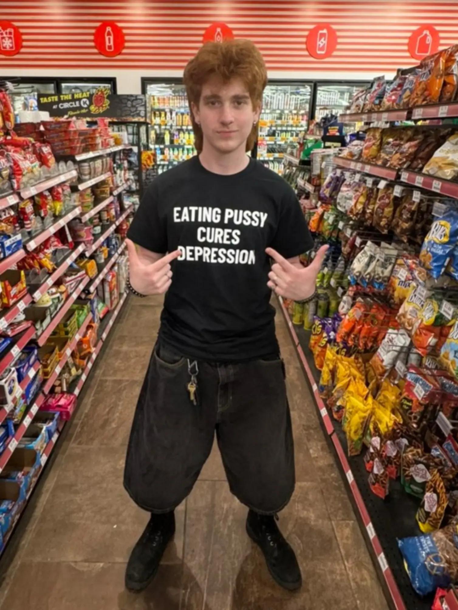 @Evan