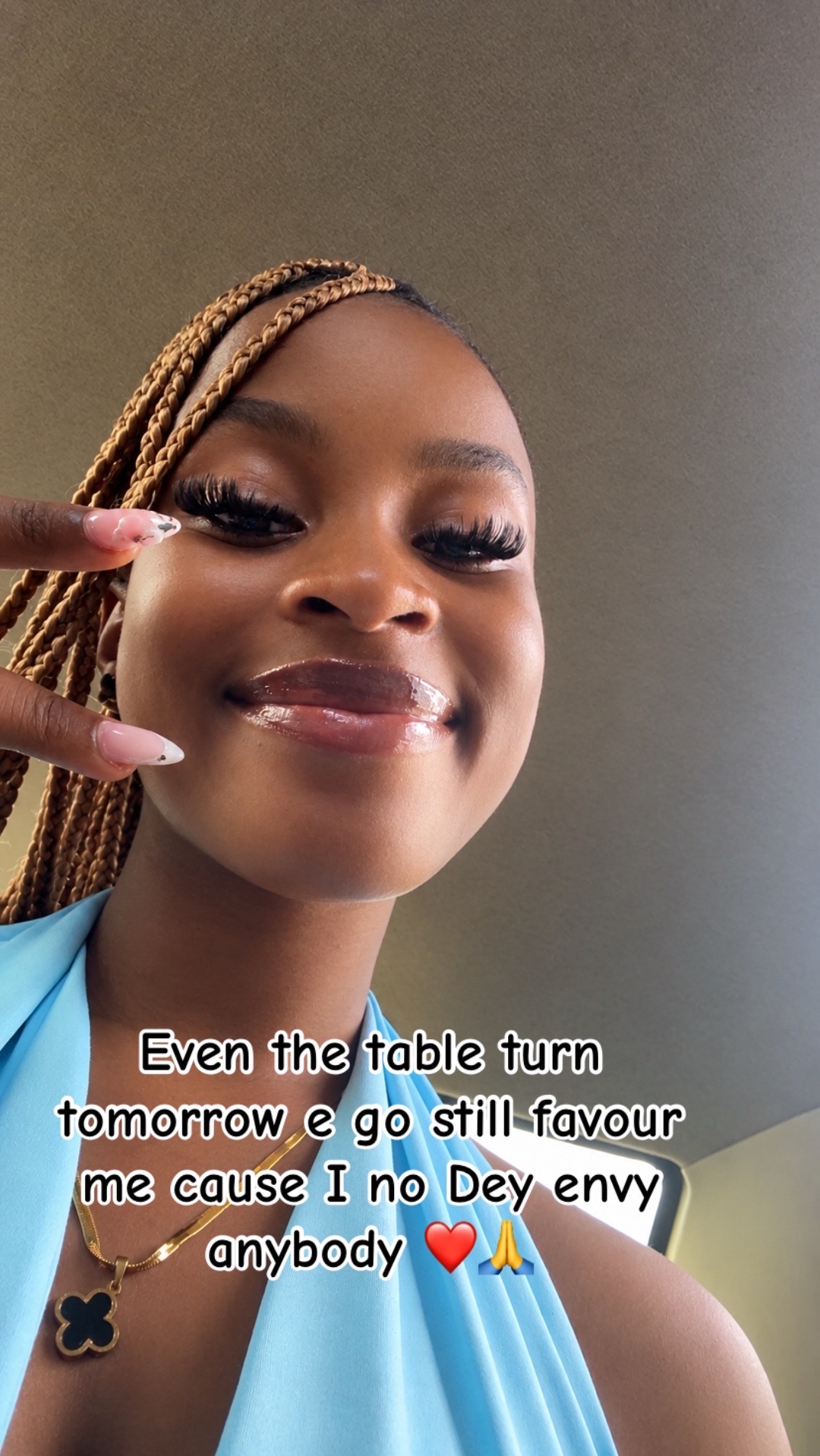 @LuminousLily🥺✨🤍🌸