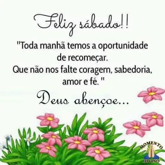 @José carlos