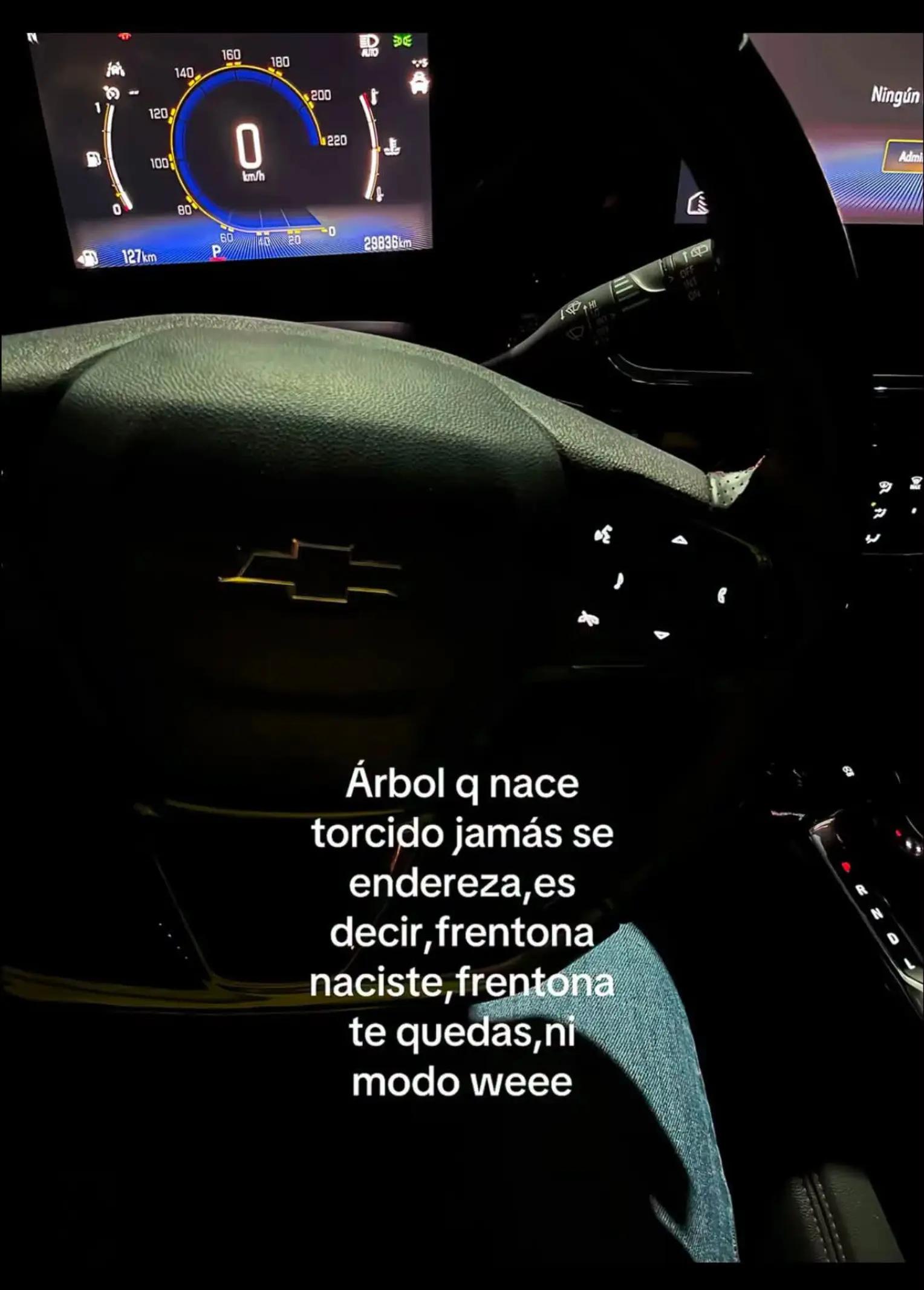 @Ariadna