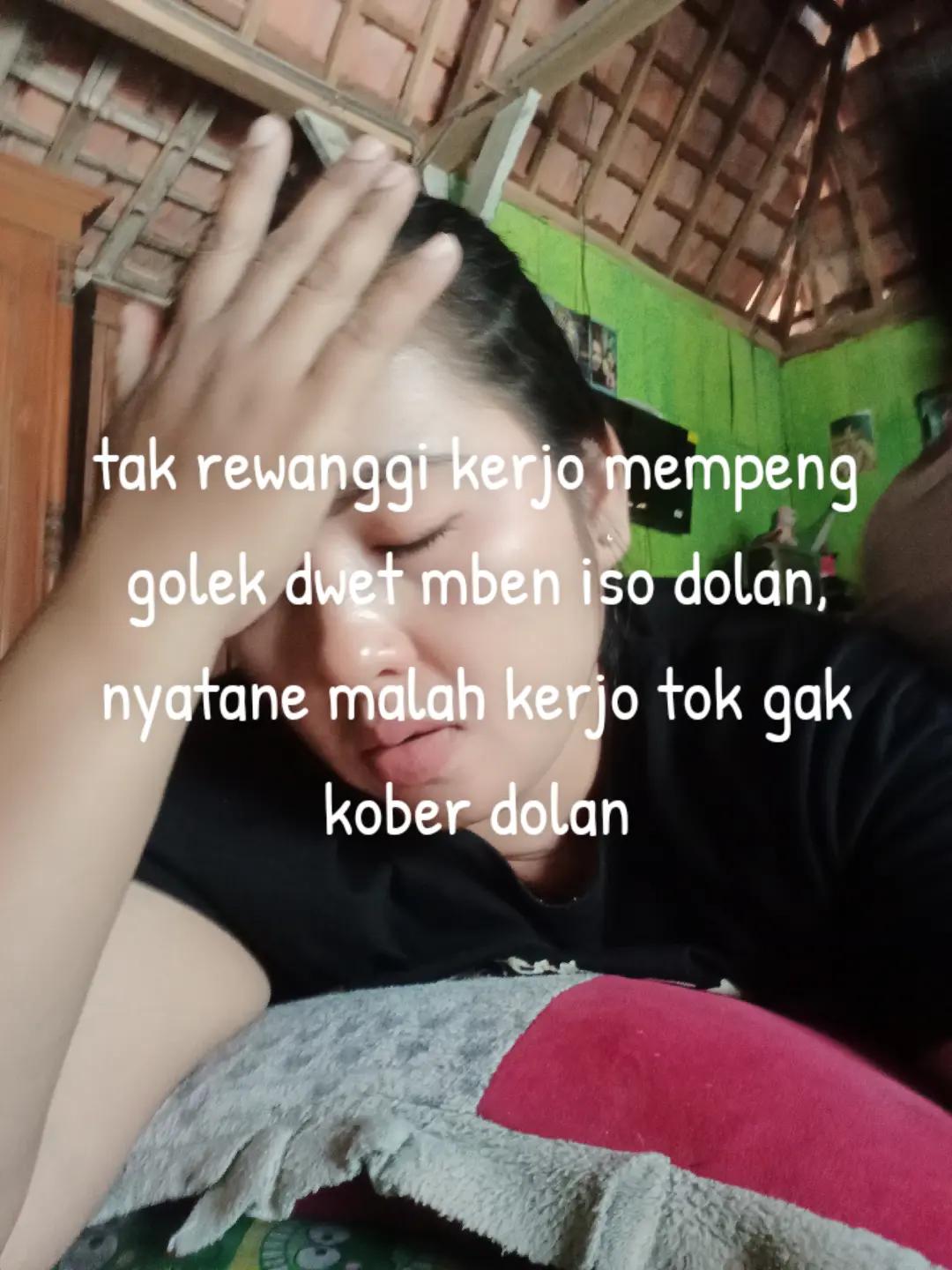 @aniva