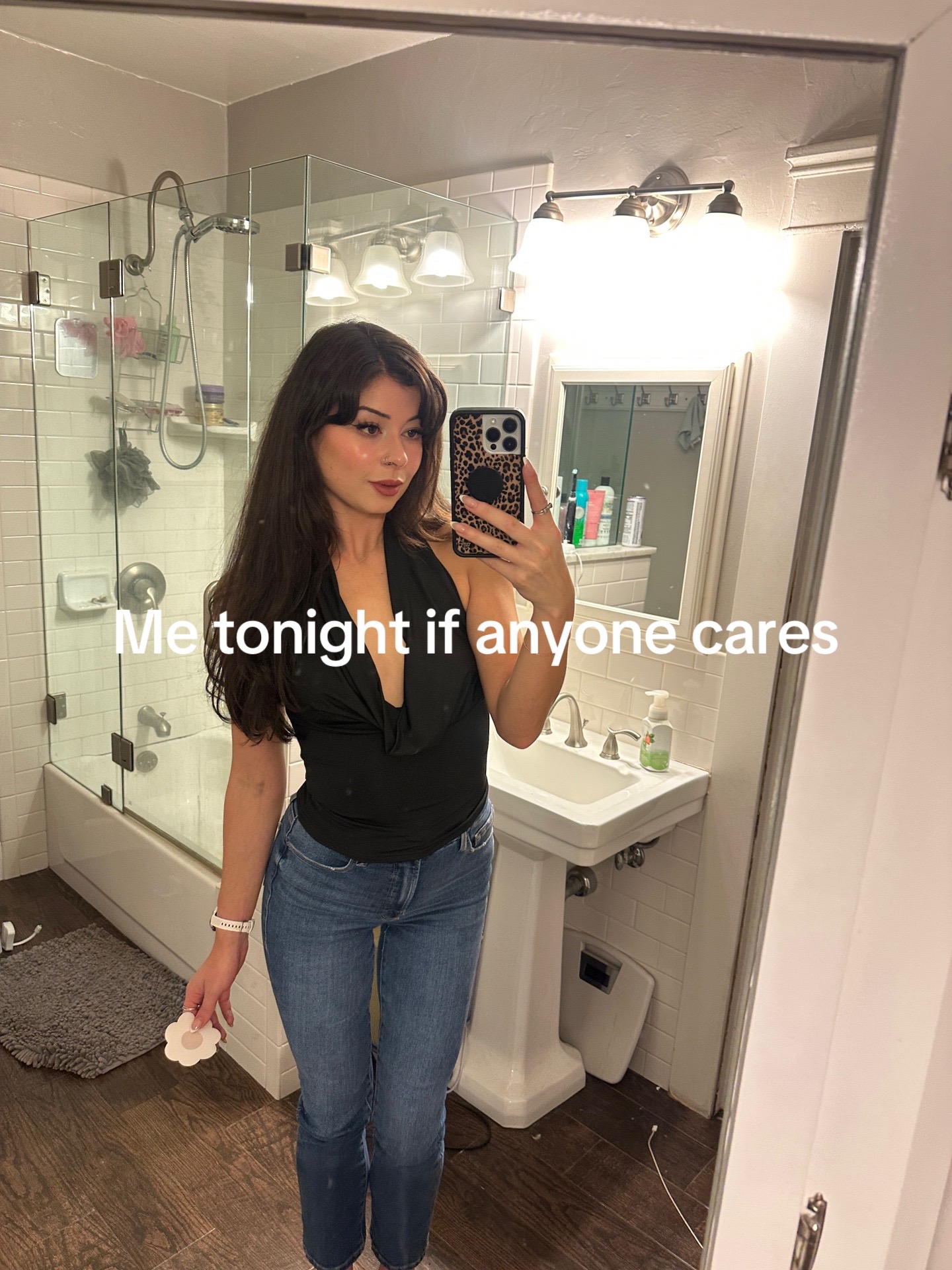 @Gab