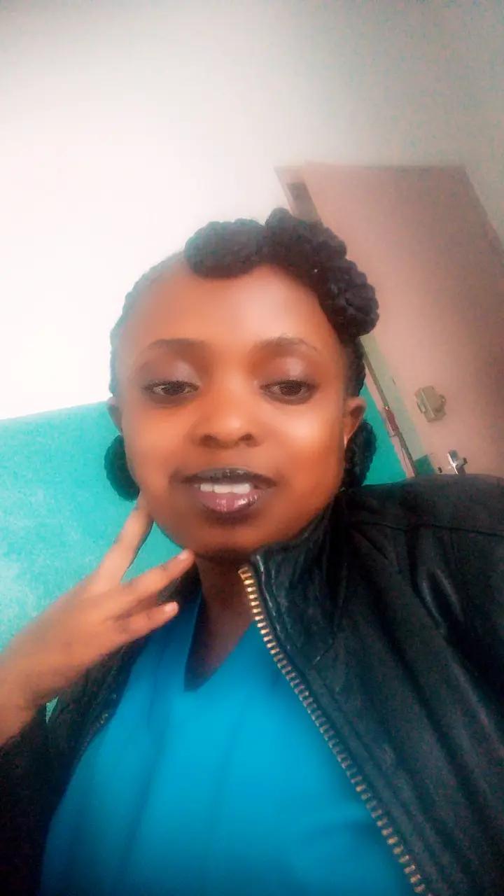 @Ajibi Liviana237
