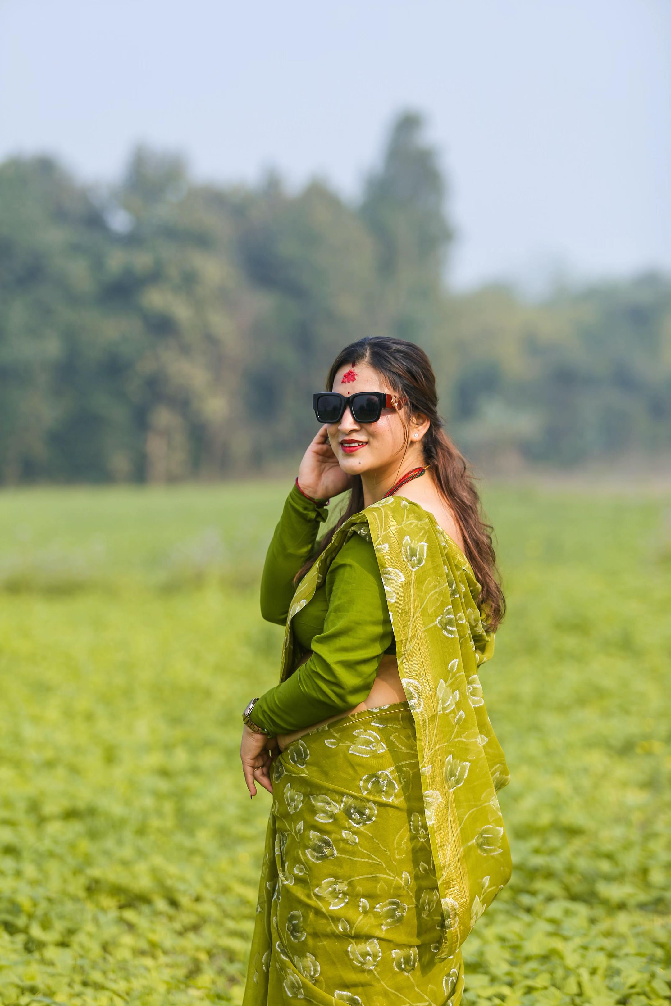 @sunitakhadkaraut1