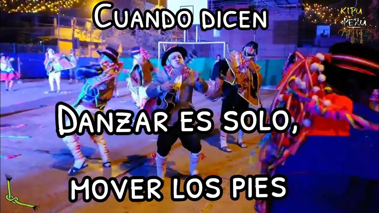 @Daivin Chávez 🐻🎶