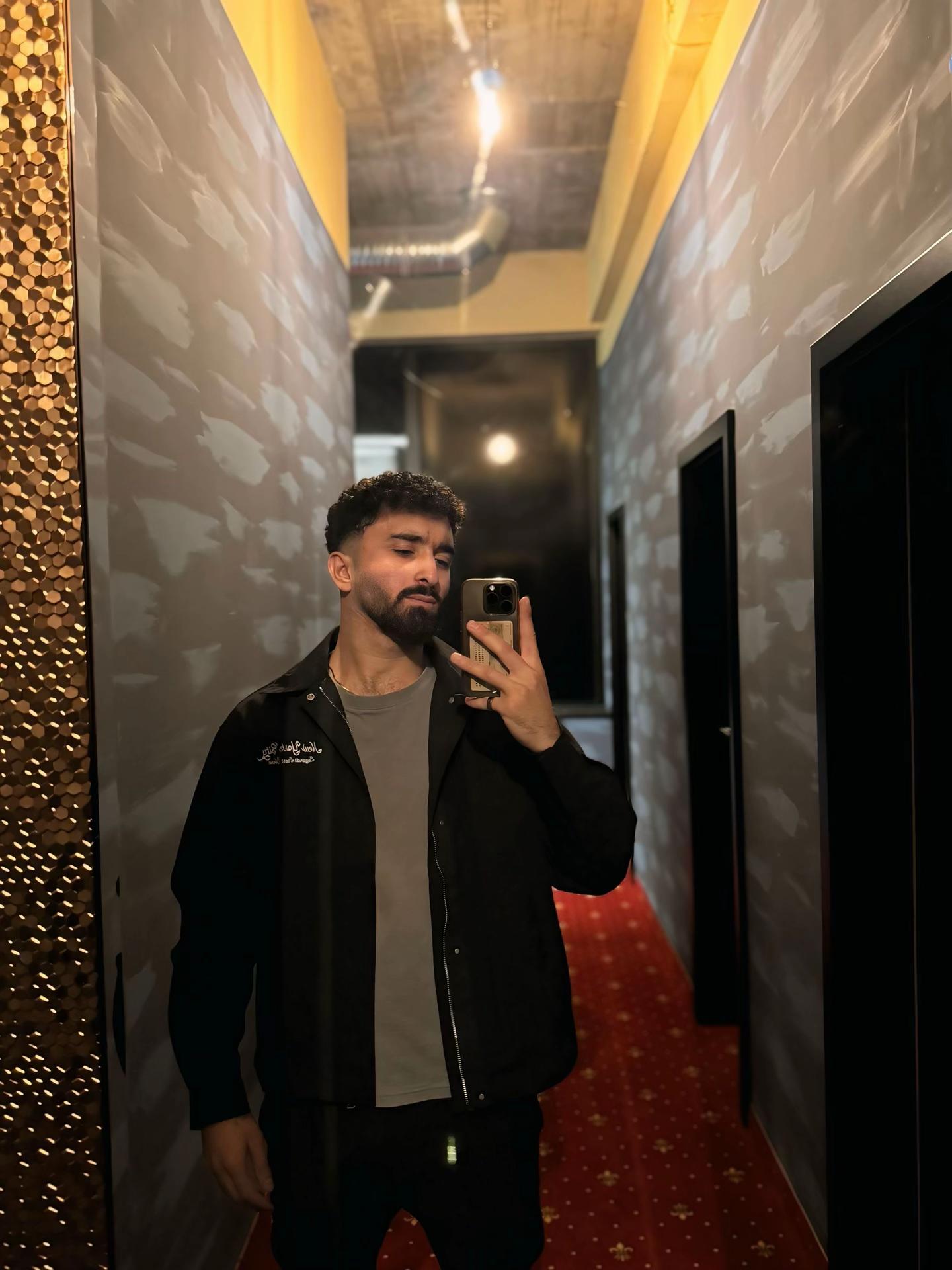 @vinos.sh