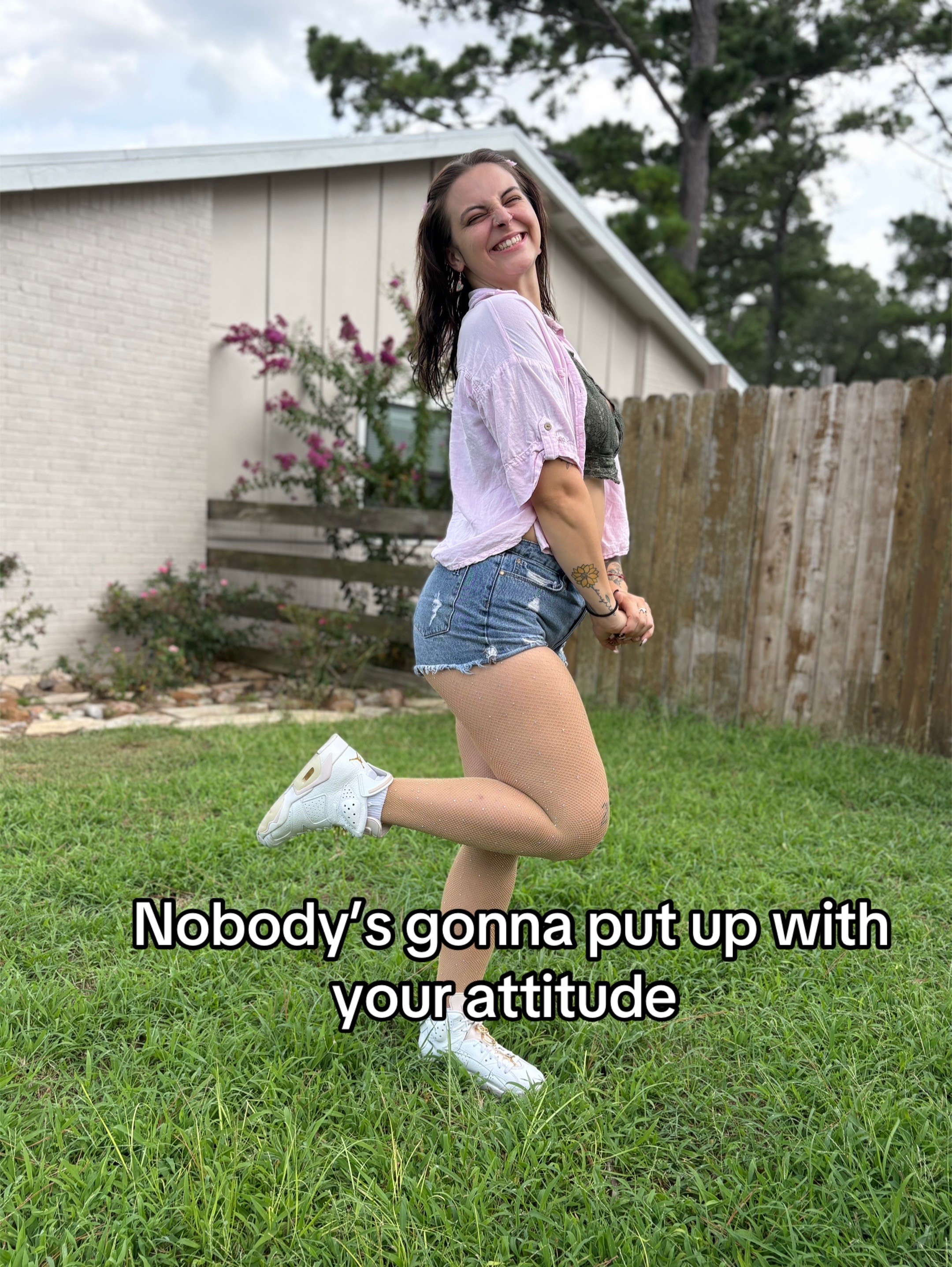 @Cashlynnkayy