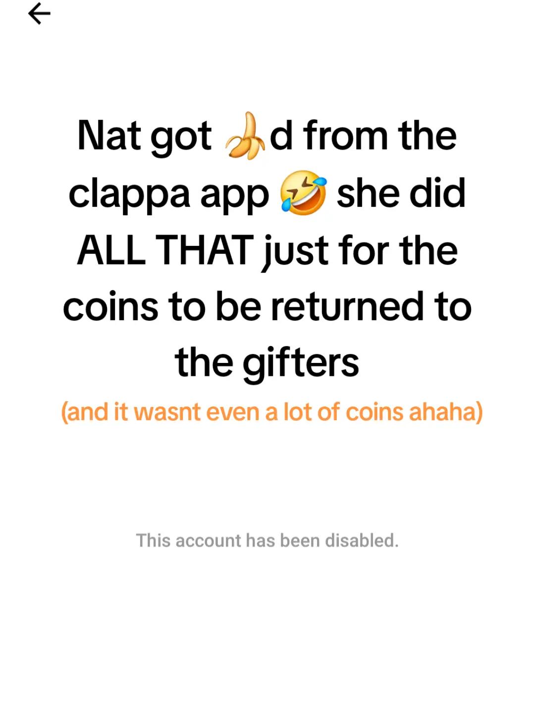 @Lives with Negative Nat