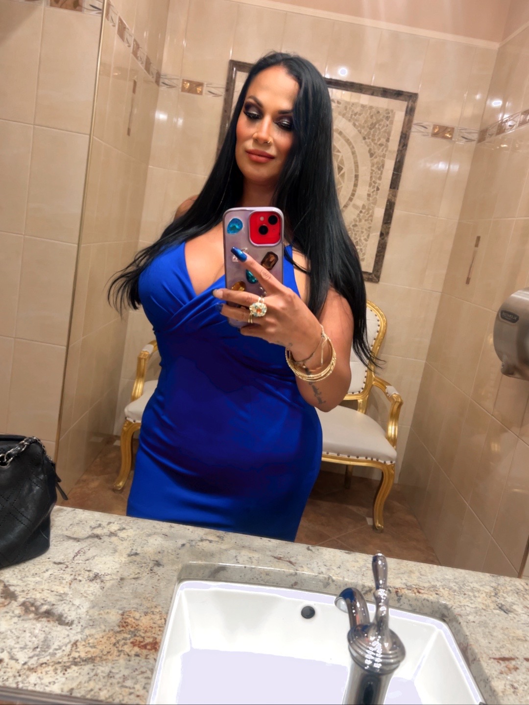 @🖤😈Silvia Llerena😈🖤
