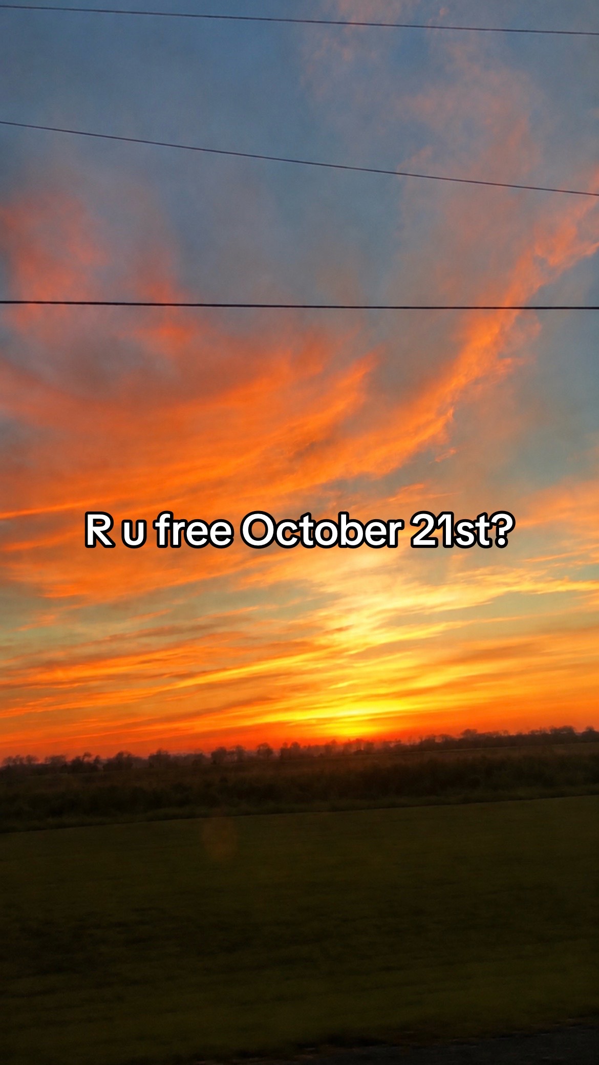 @✝️𝓑𝓪̀𝓫𝔂_𝓳𝓪́𝔂✝️