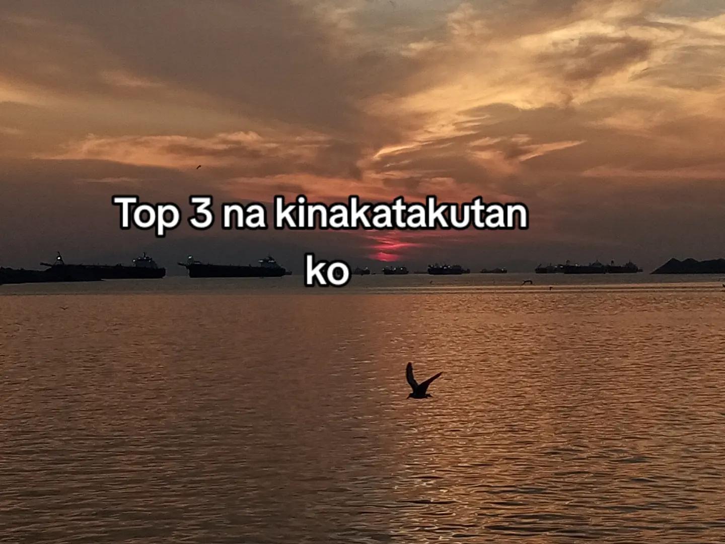 @Carlfxd