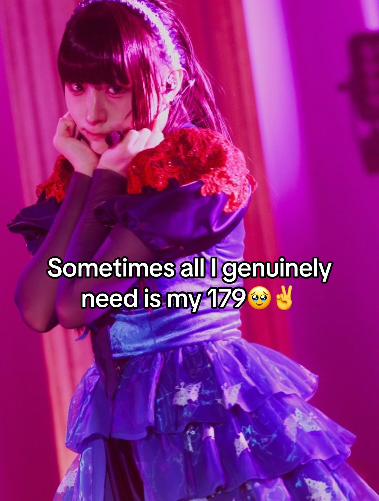 @J-pop lover (Sofia)🤍🩵💜🩷
