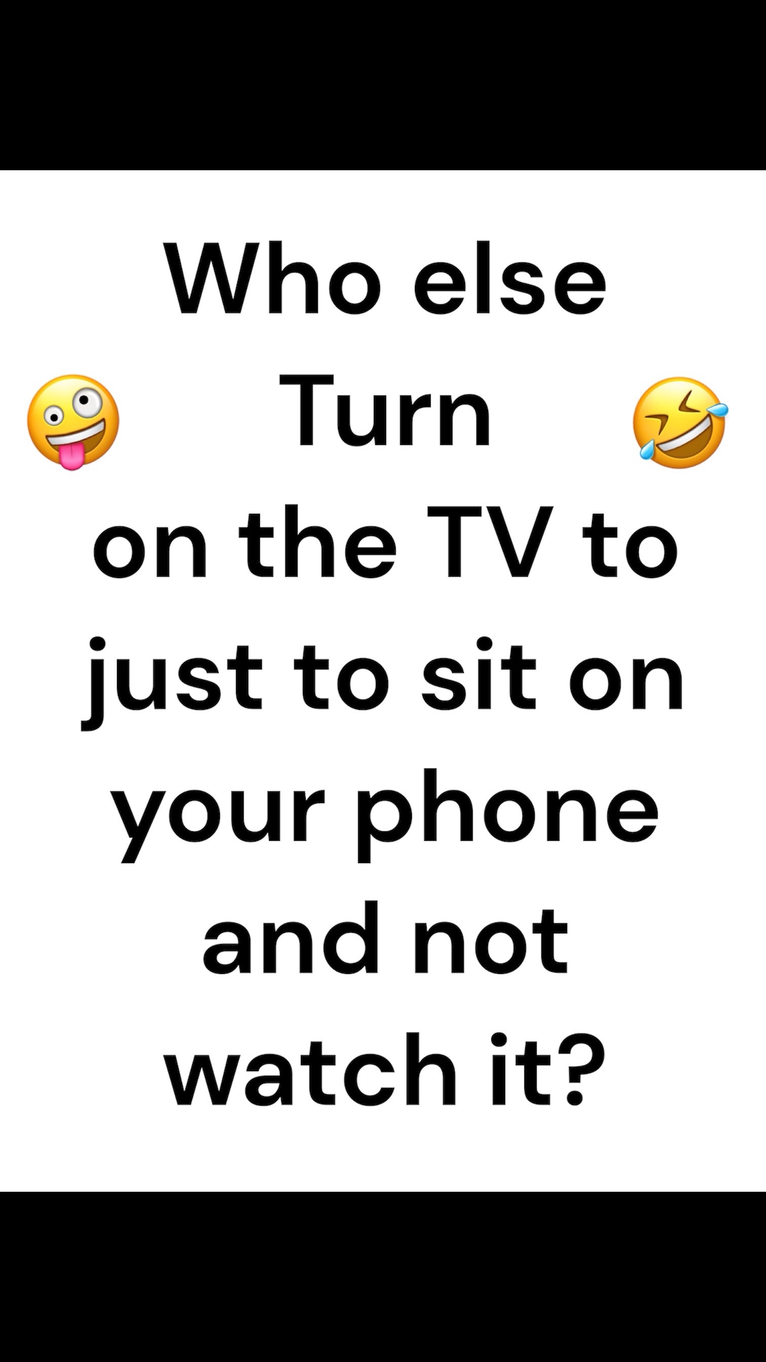 @jai