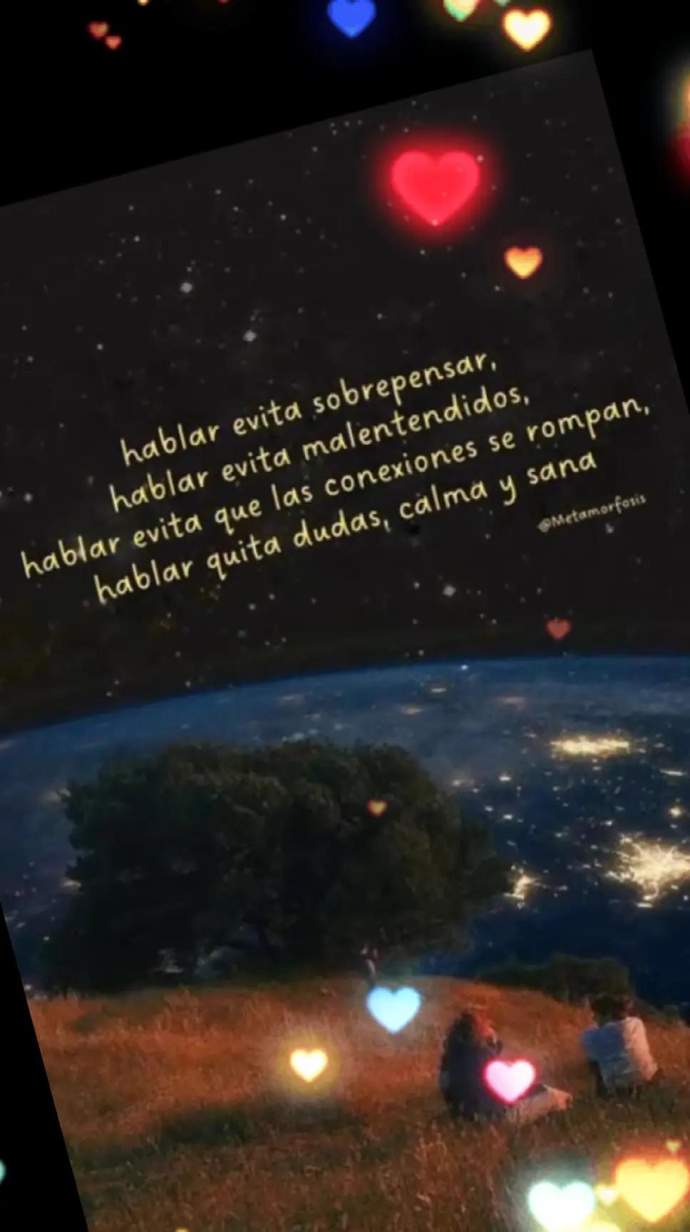 @Sonrie :)
