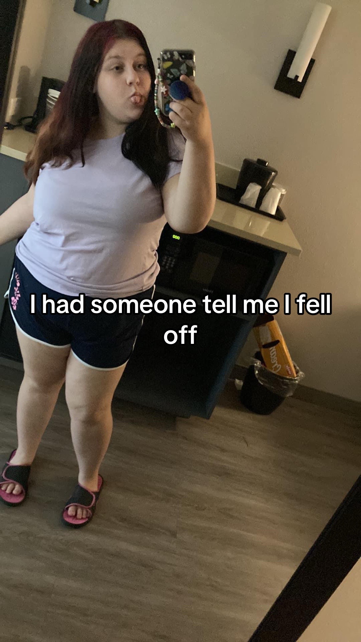 @Ashlynn | SAHM