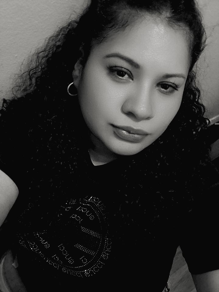 @nenitareyes😃🥰🥰🥰🥰🥰🥰🥰🥰