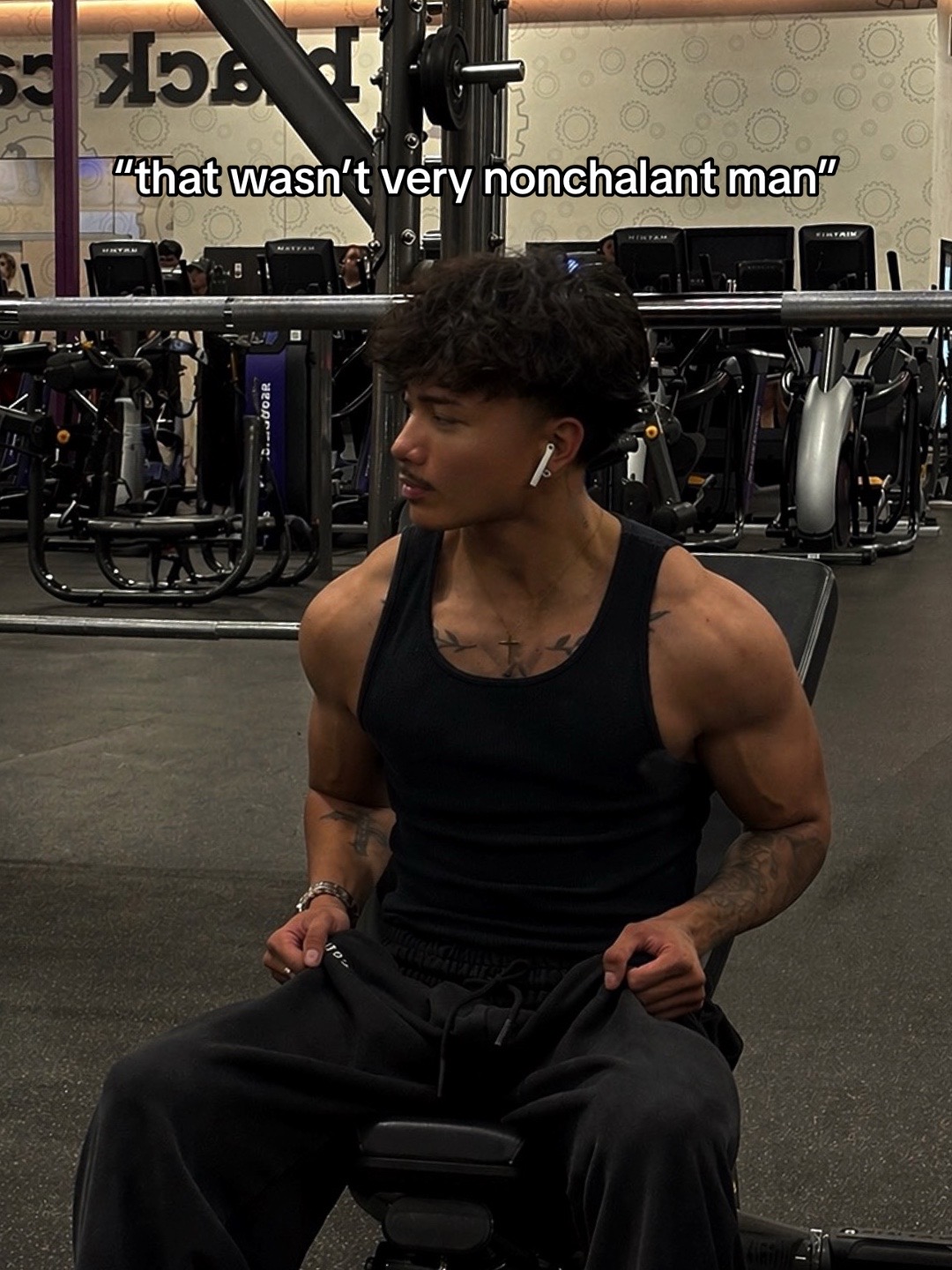 @christian-jay