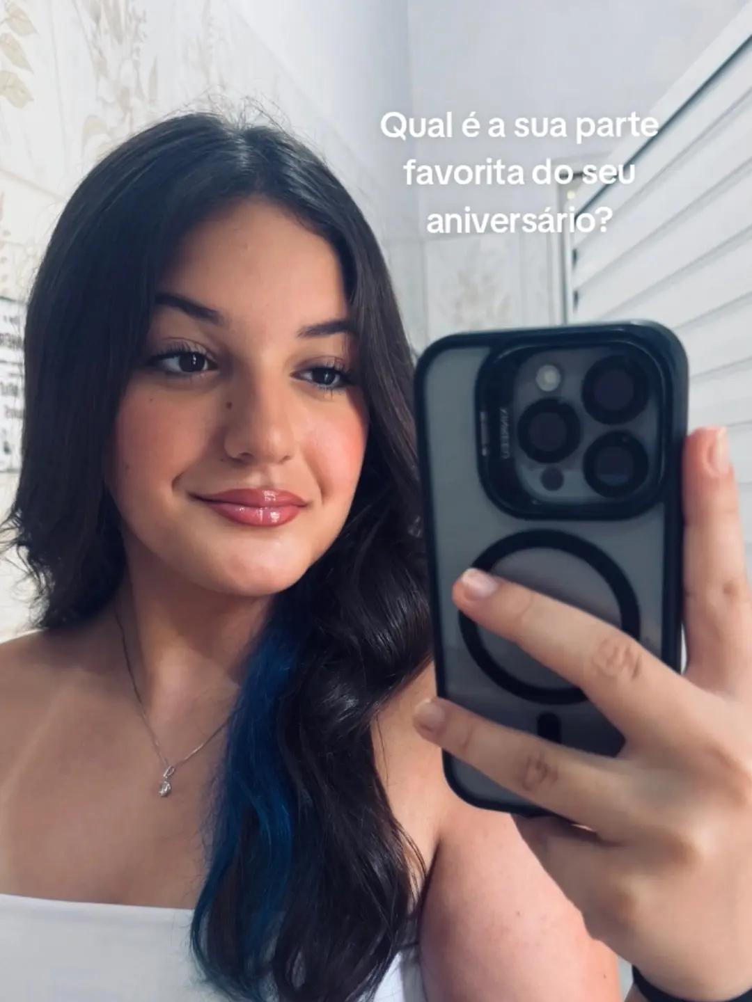 @cf_by.duda