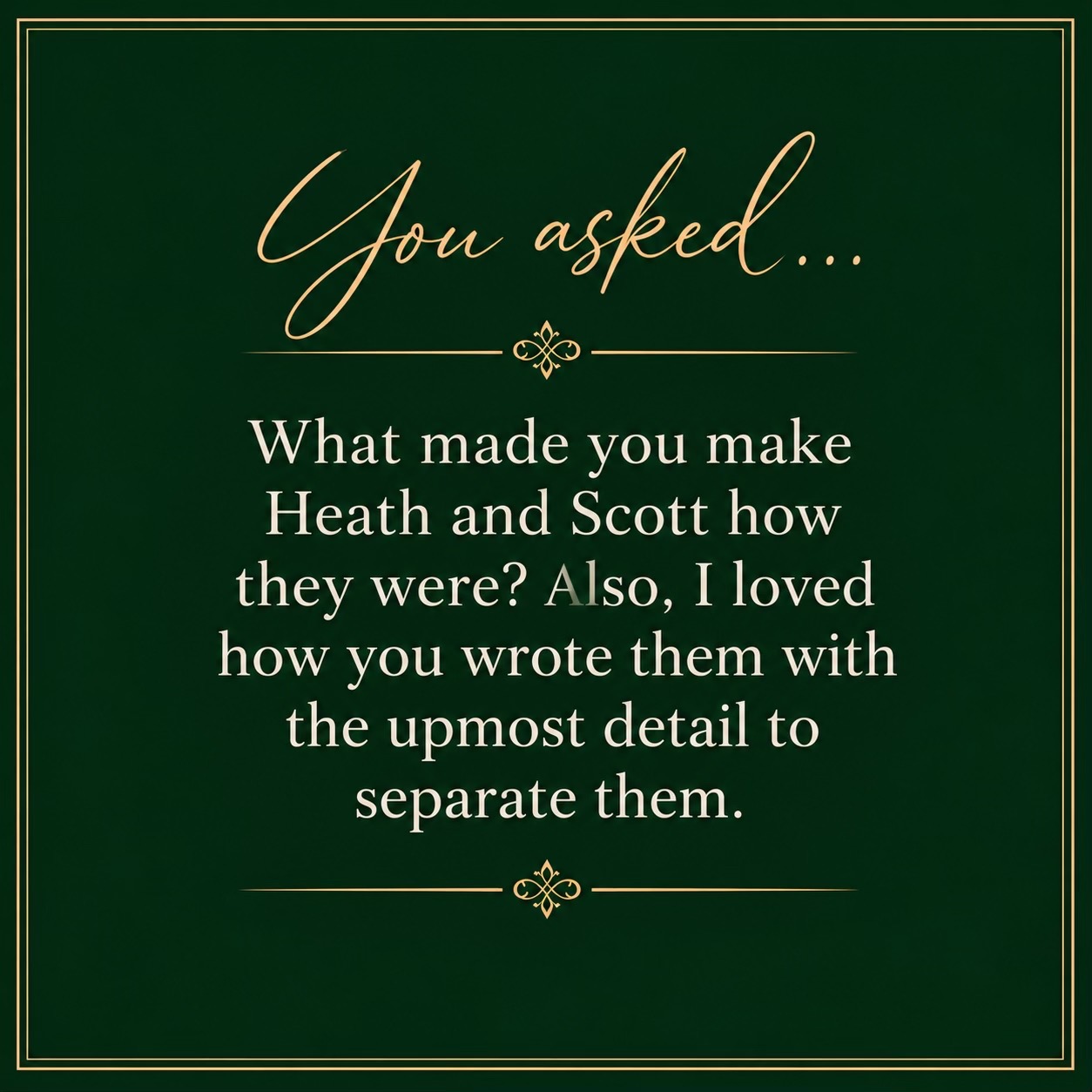 @Elise Rose Author