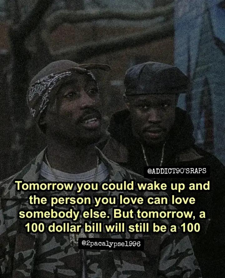 @ADDICT 90'S RAPS