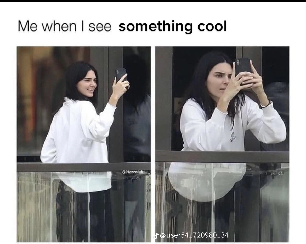 @Sam / Samantha