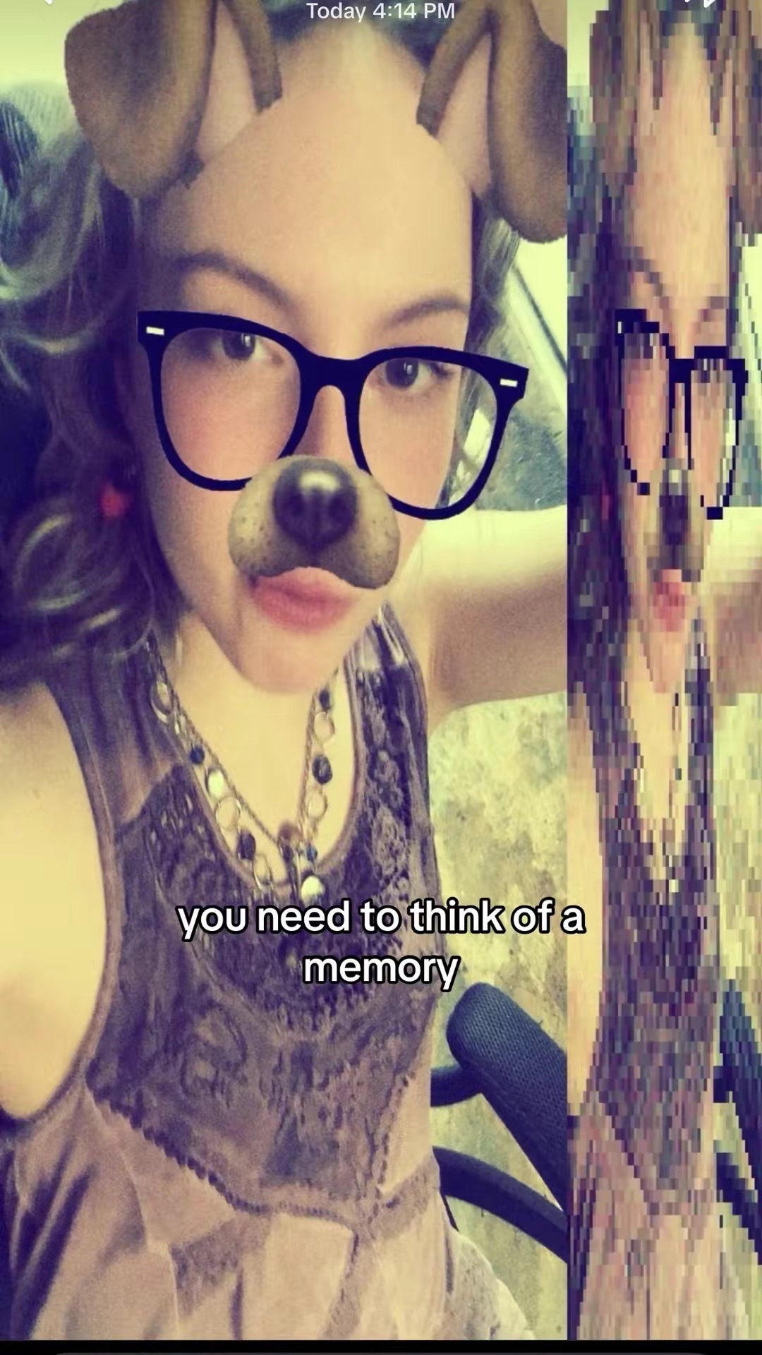 @Bea :)