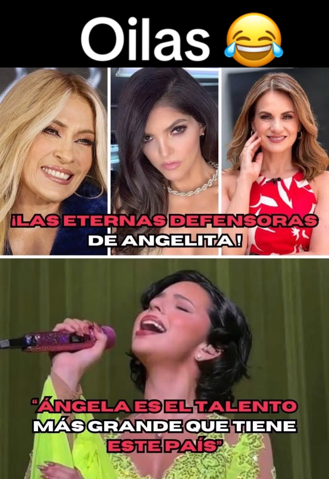 @Reporte-ando