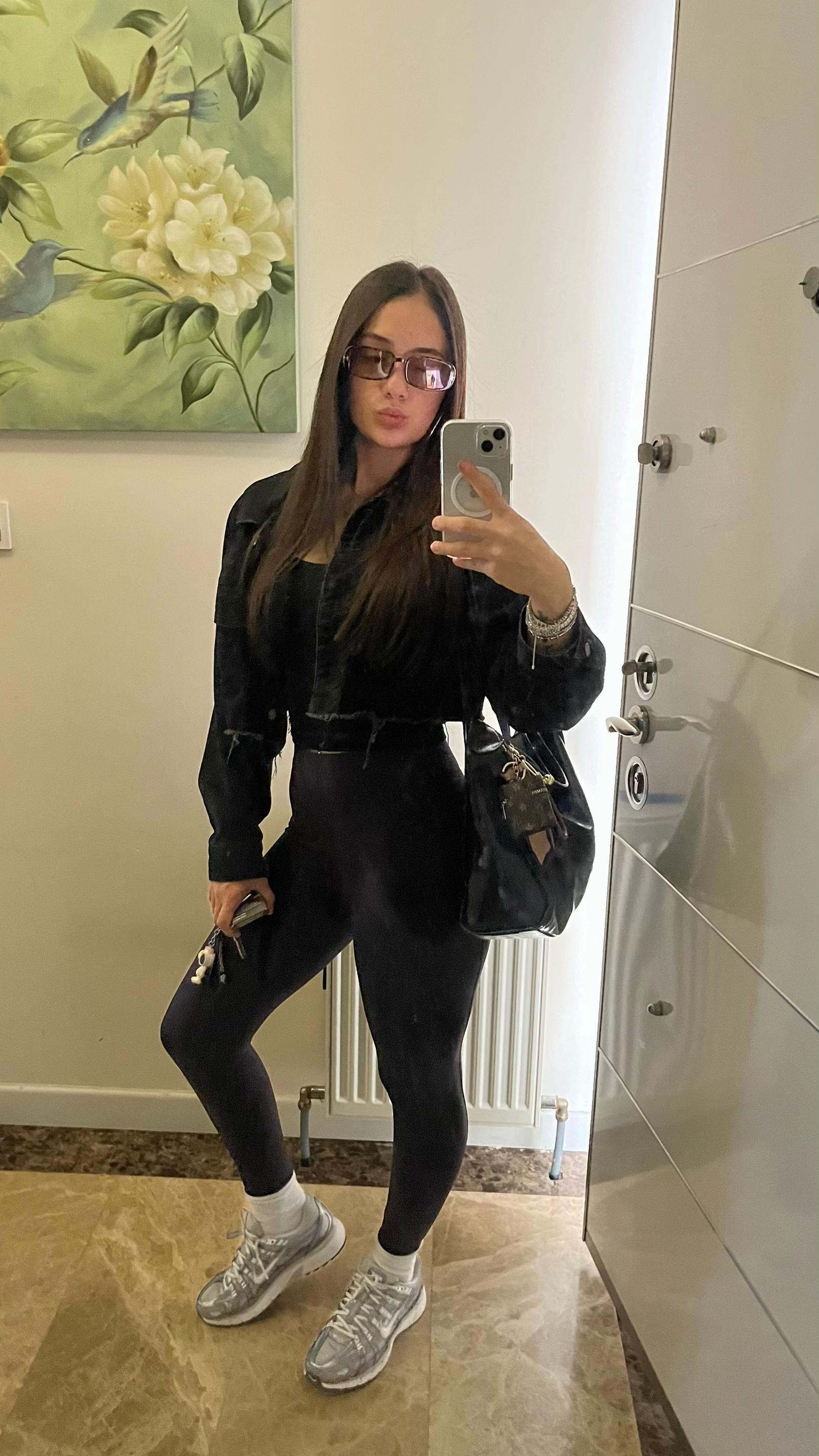 @defnee