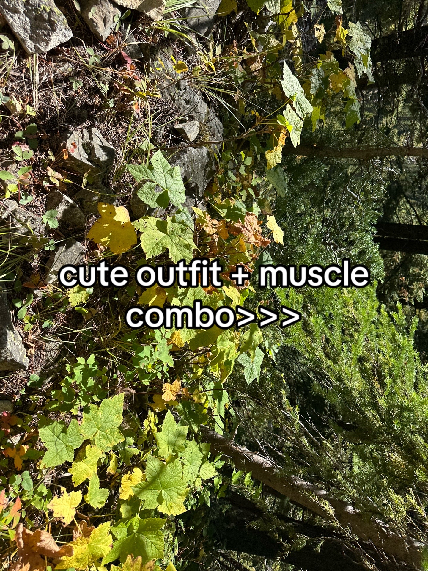 @kowdy but kaori