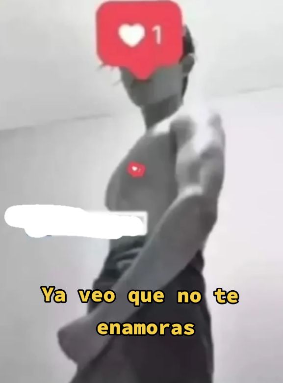 @Santi