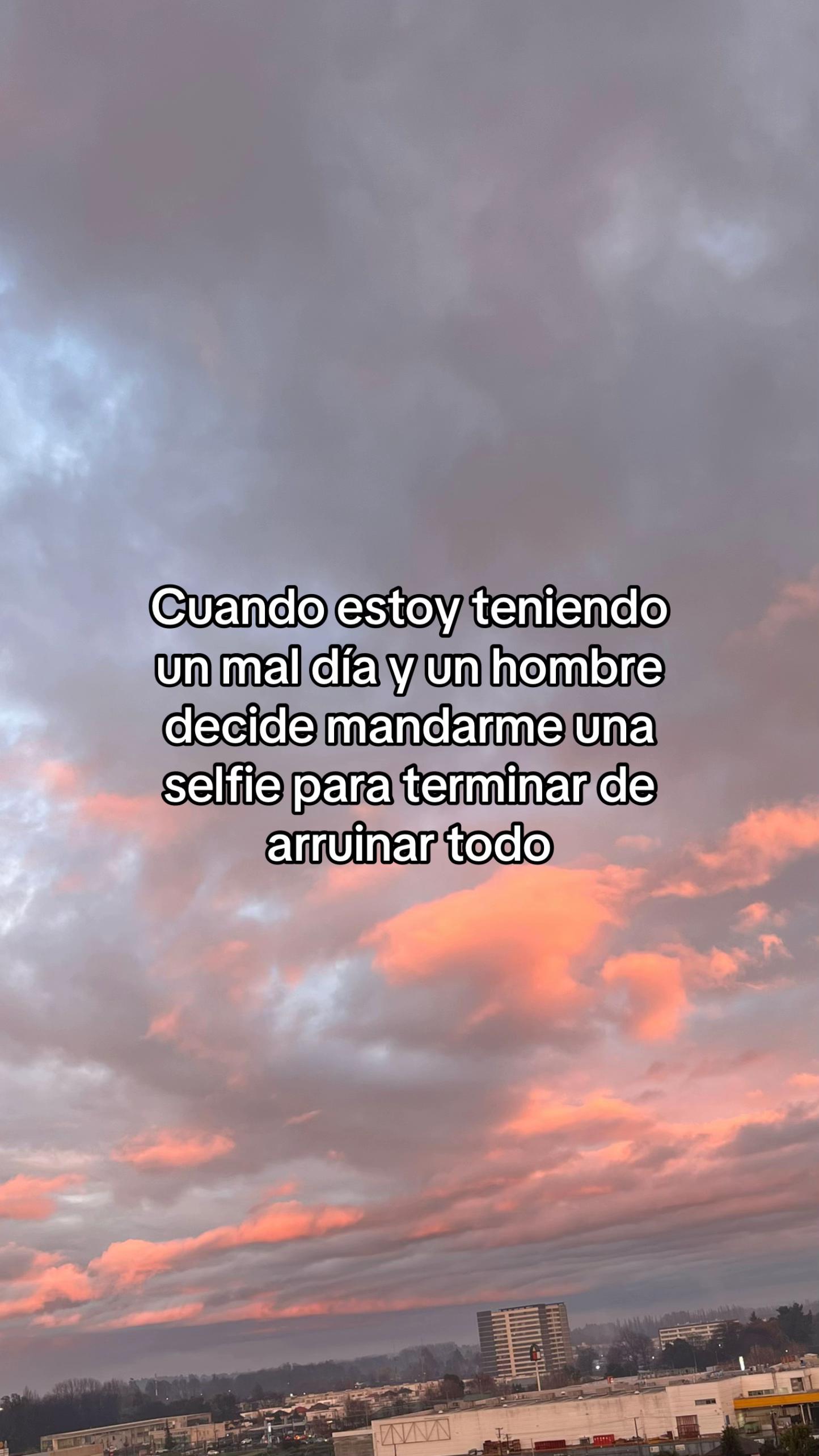 @Gabi