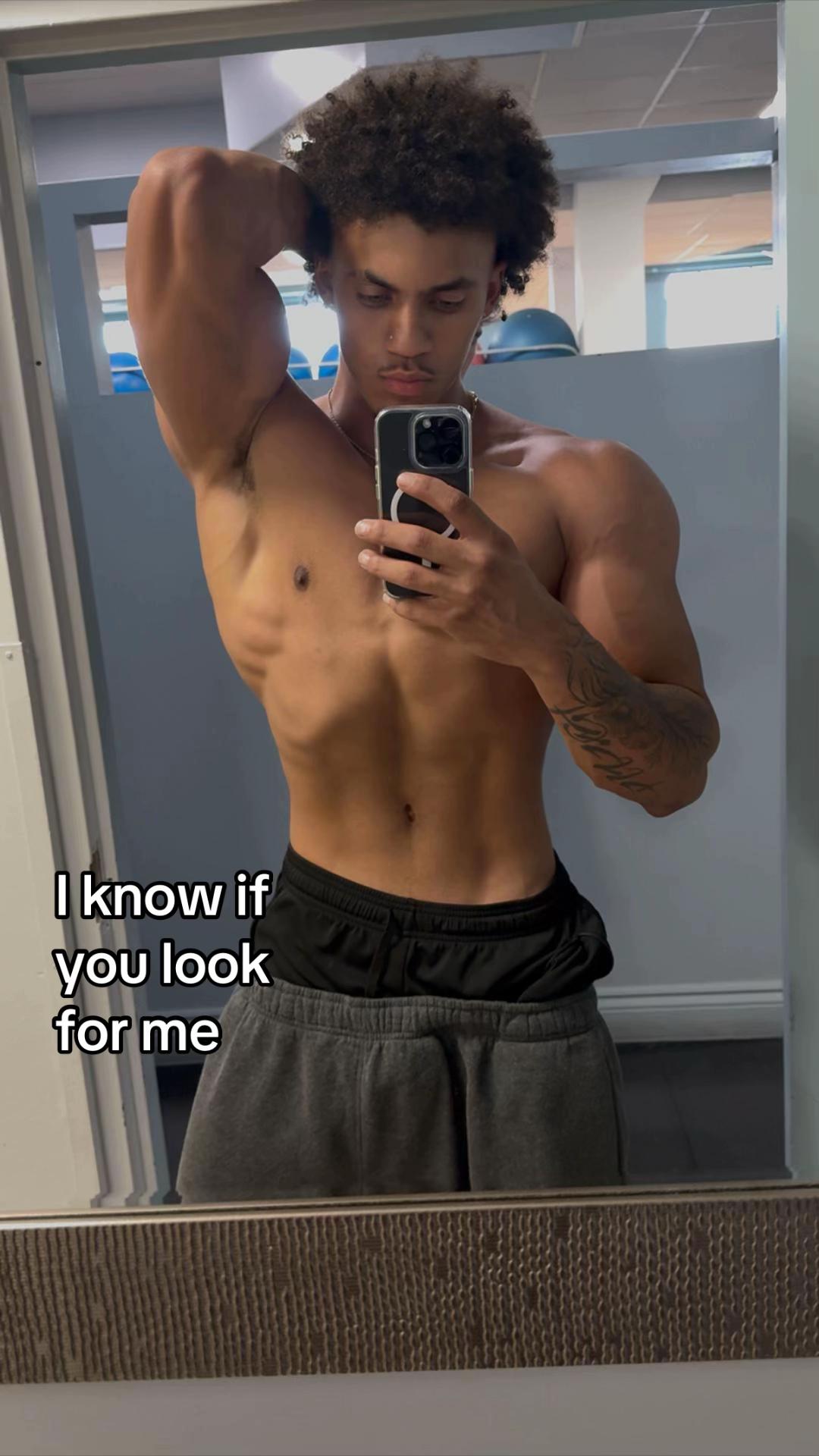 @d