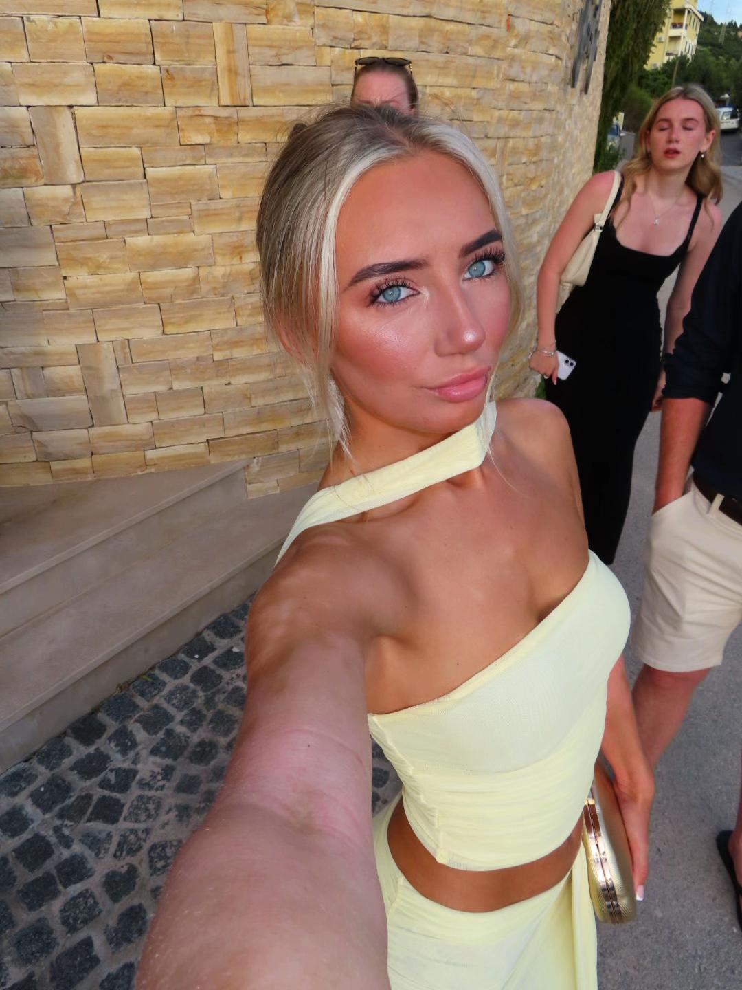 @racheltodd137