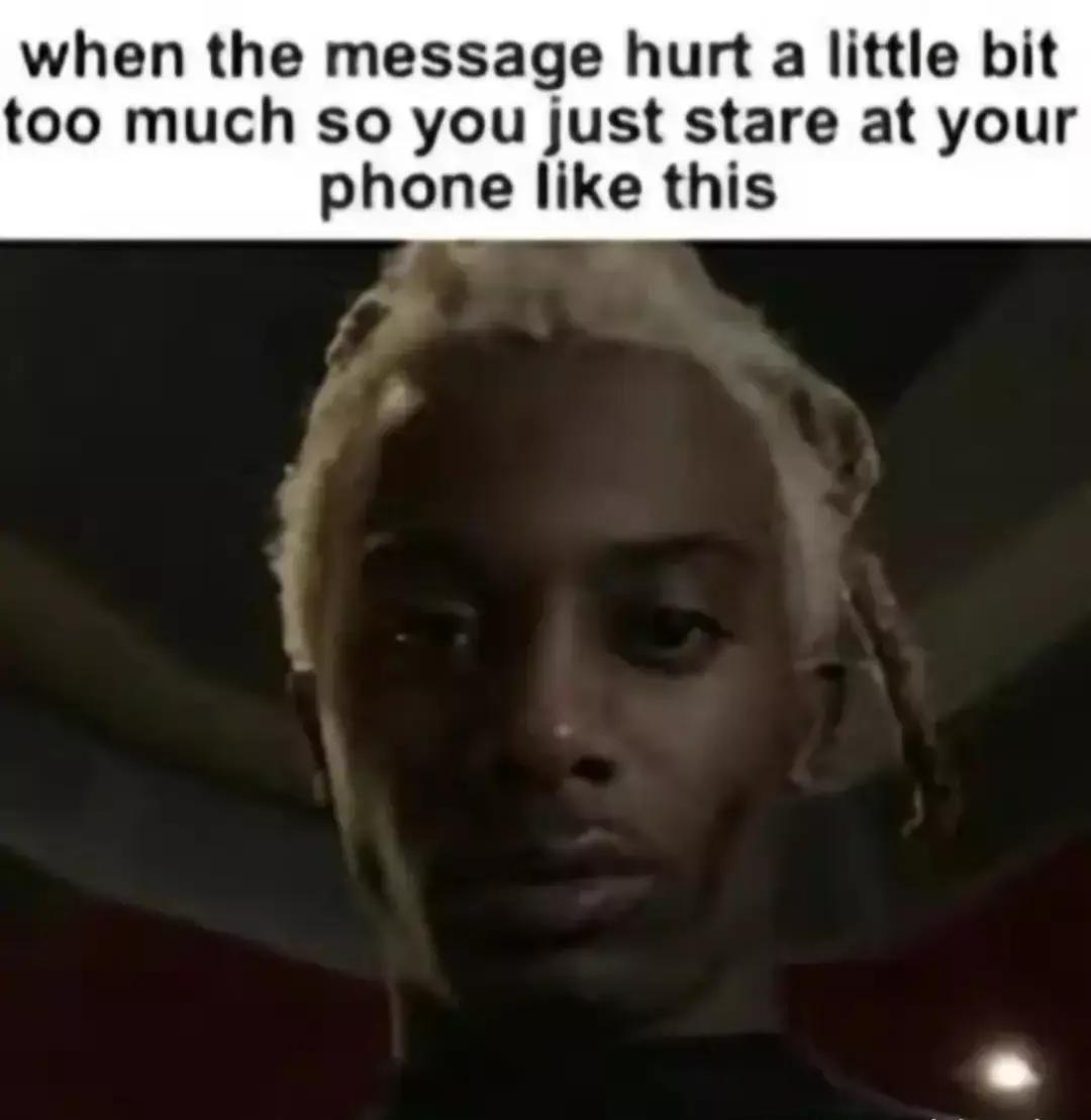 @aysxnn