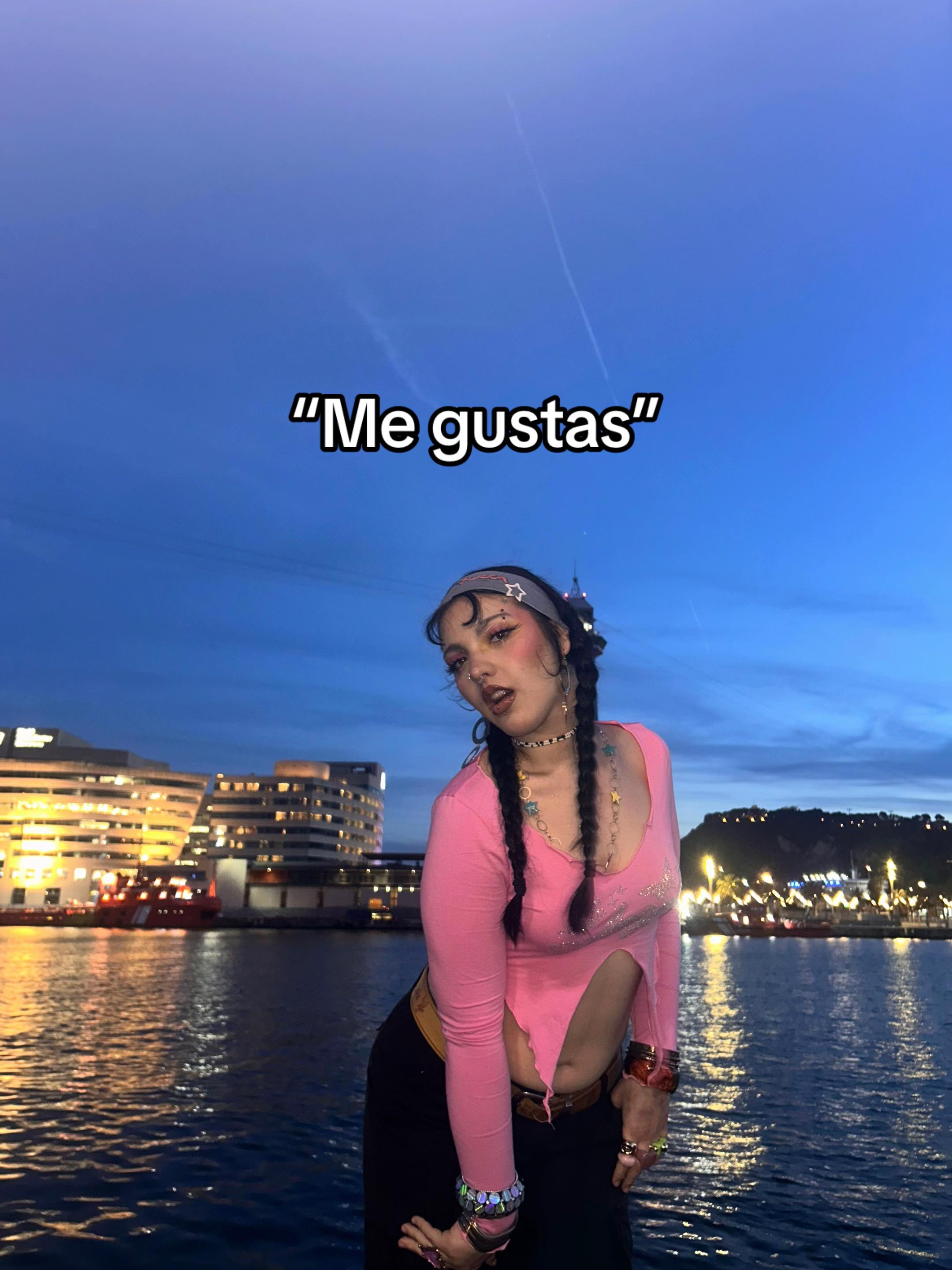 @canttyy._