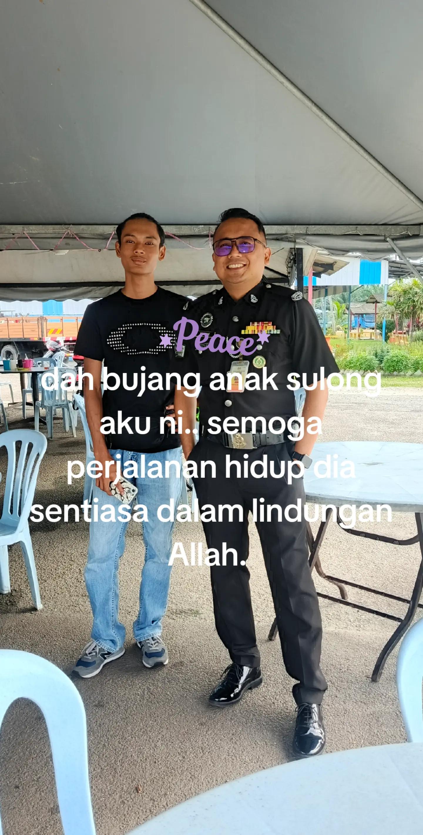 @MIE SPECKY