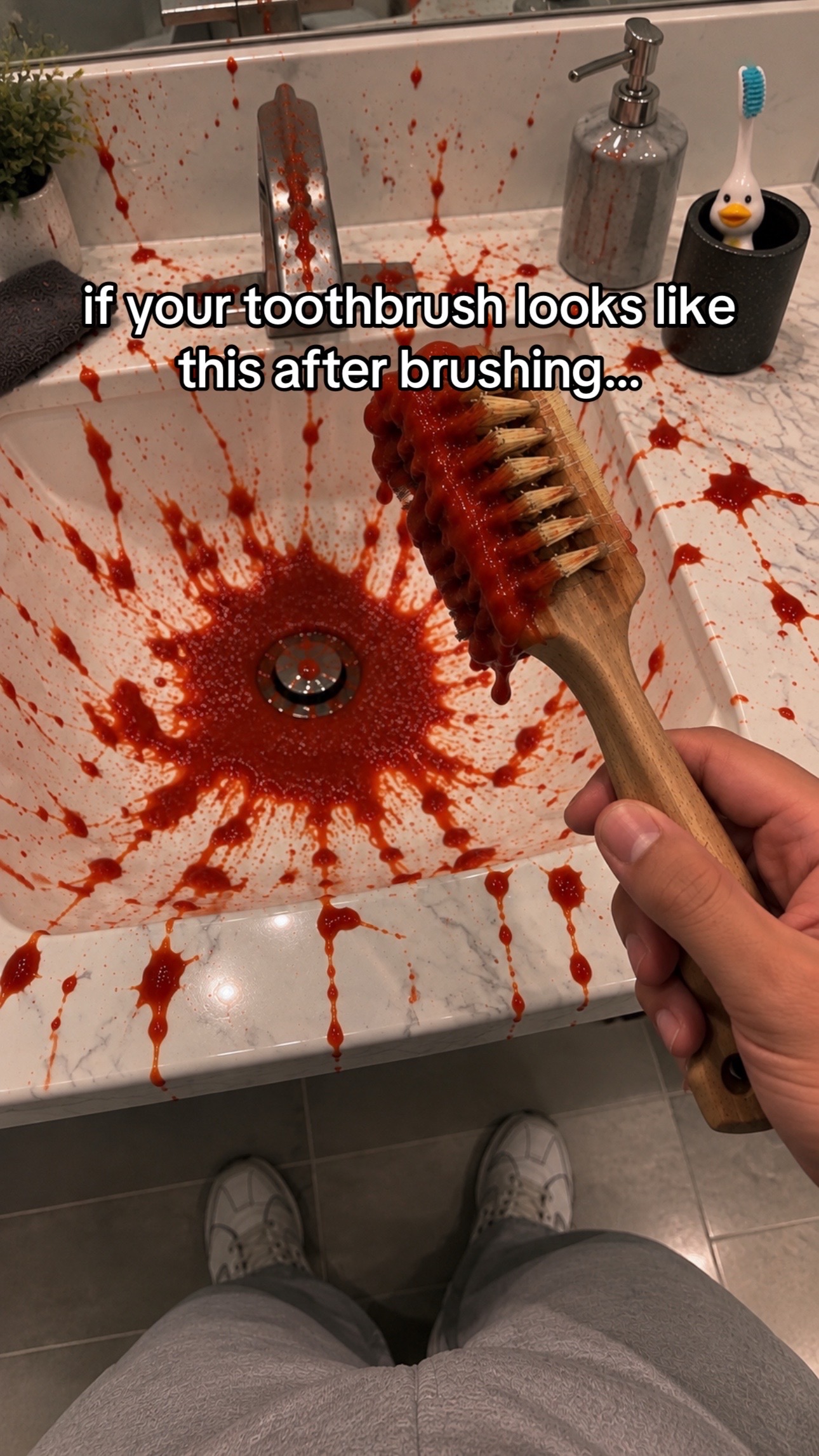 @Chosenalex