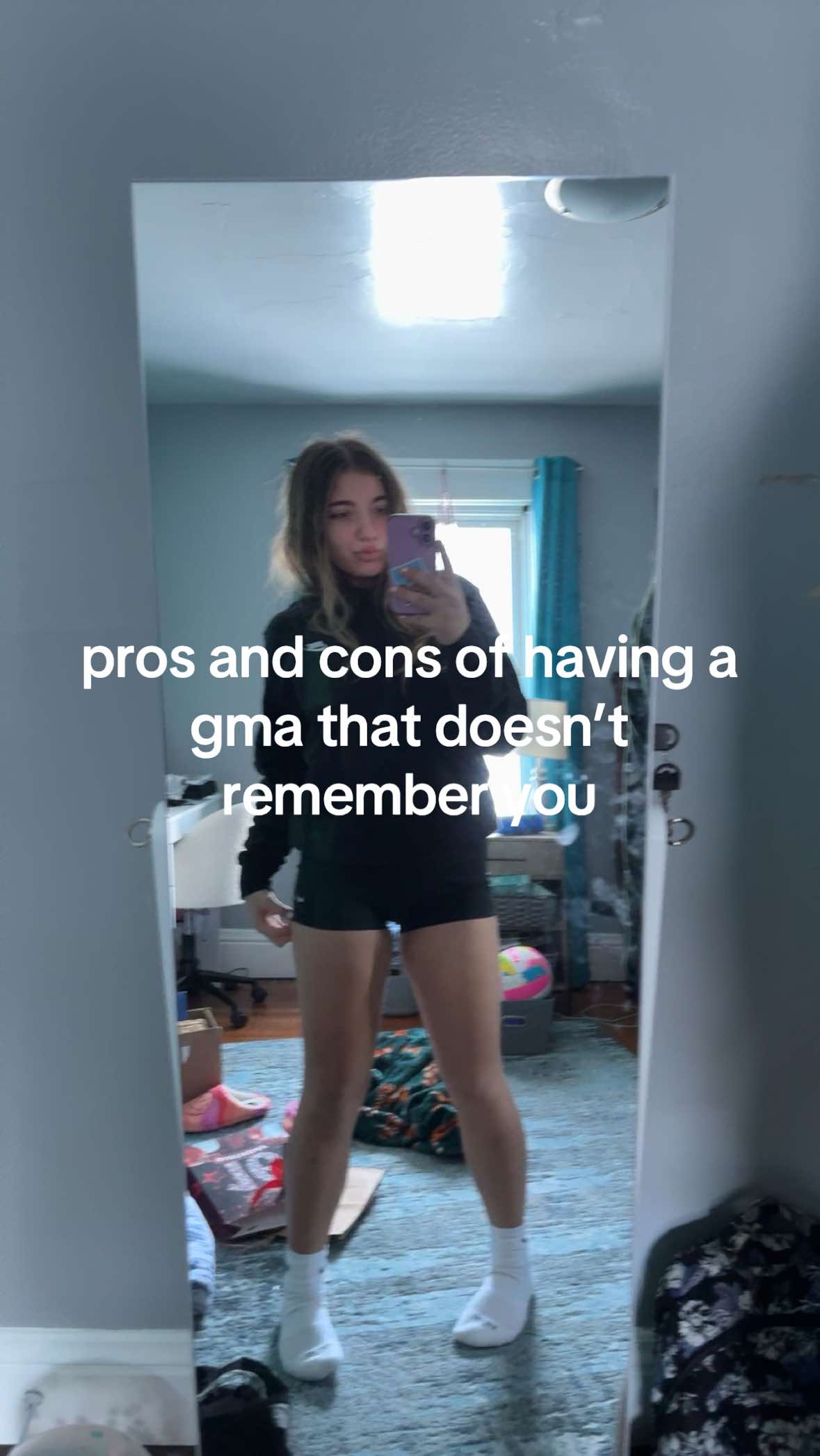 @Kyra