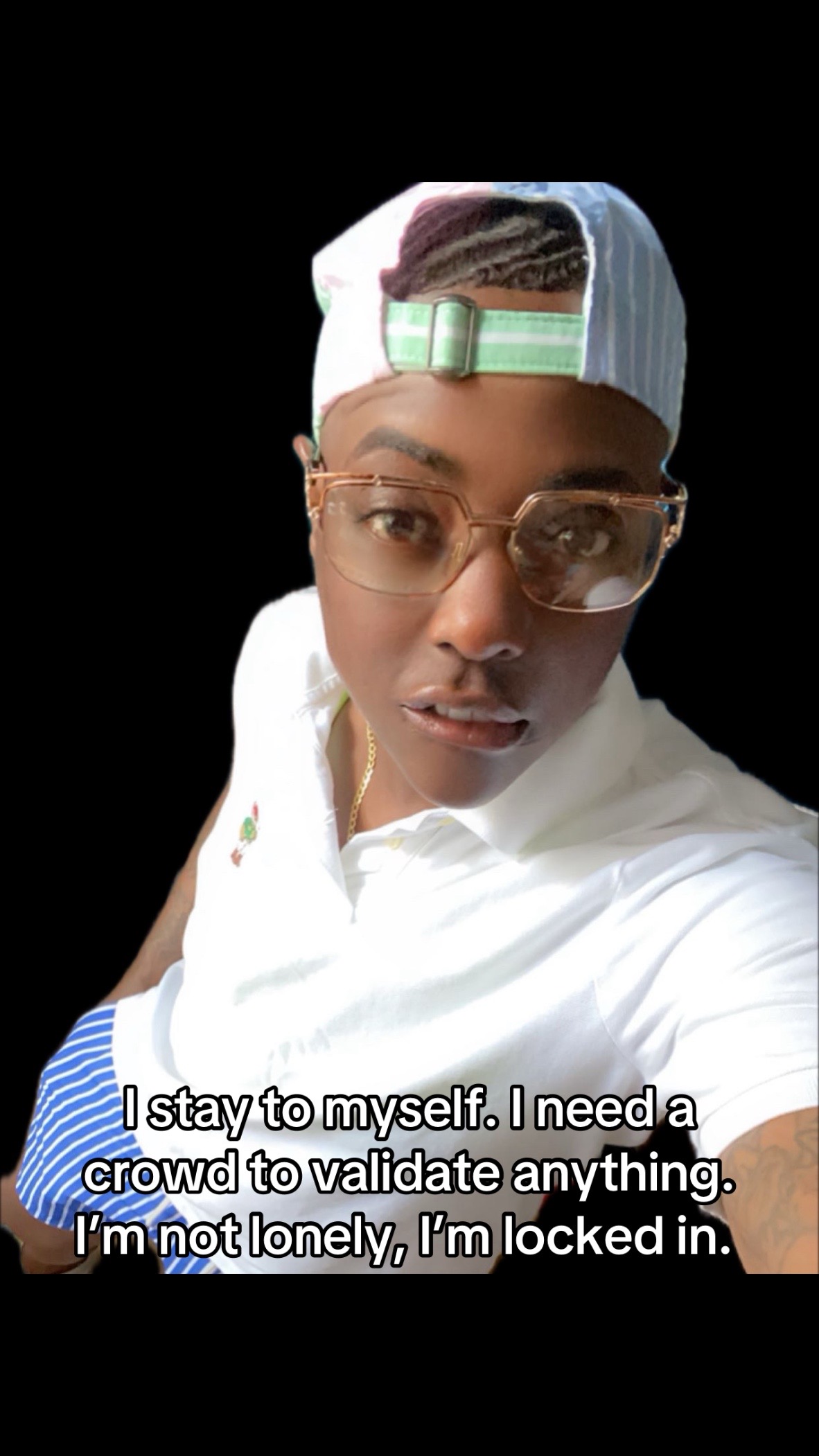 @TeeHawk