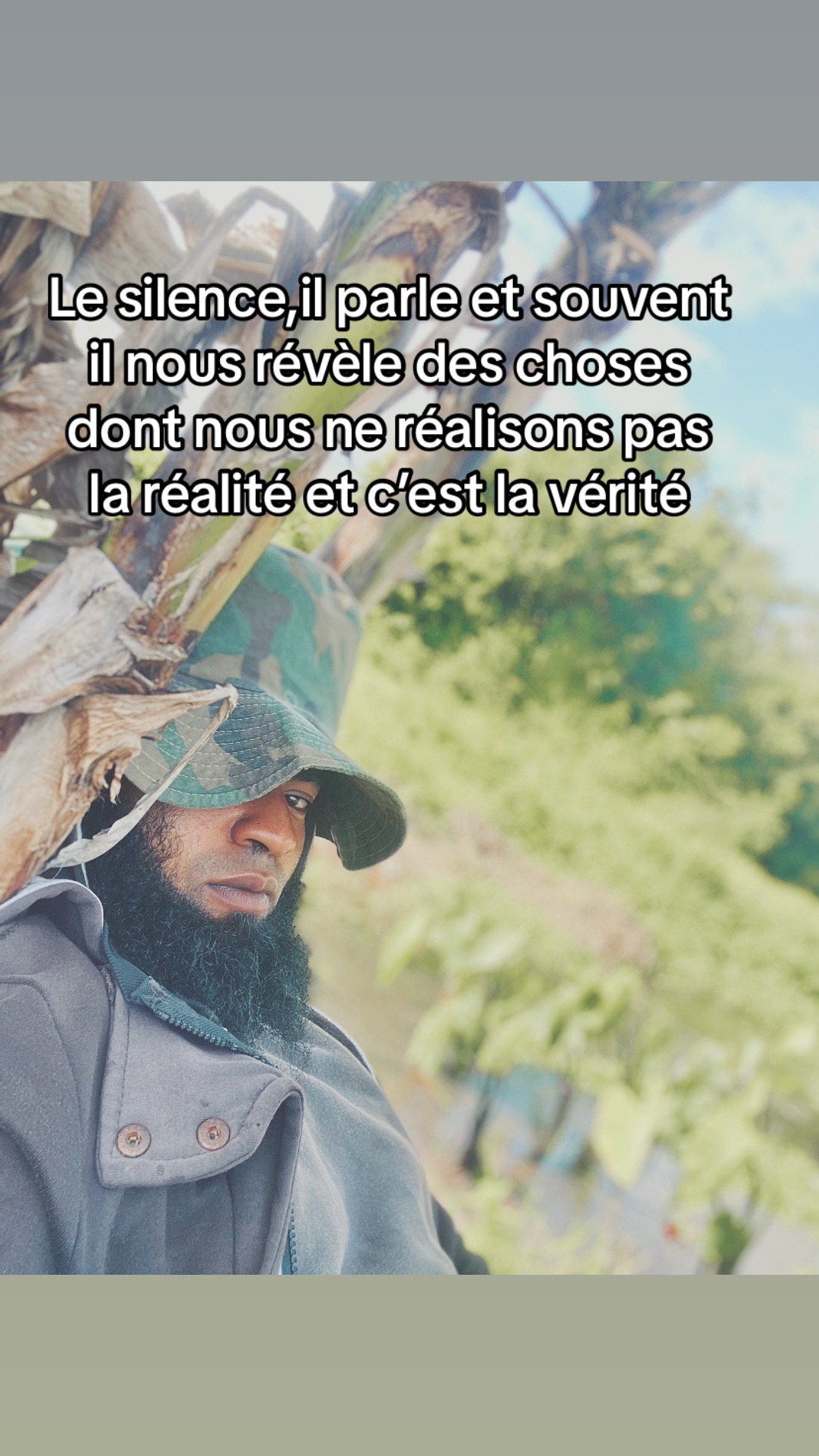 @AkiOMan