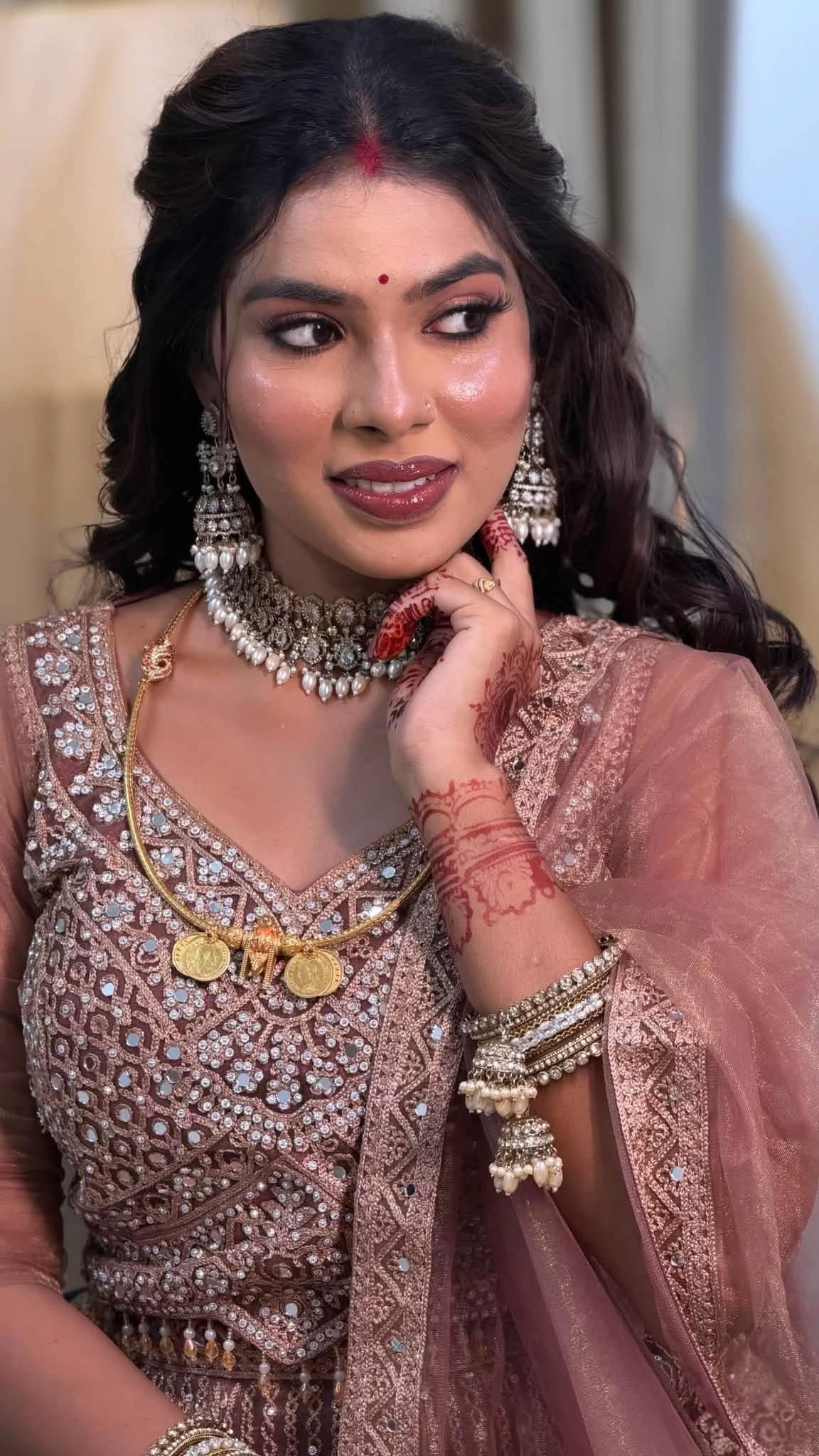 @rishwigemstonegallery